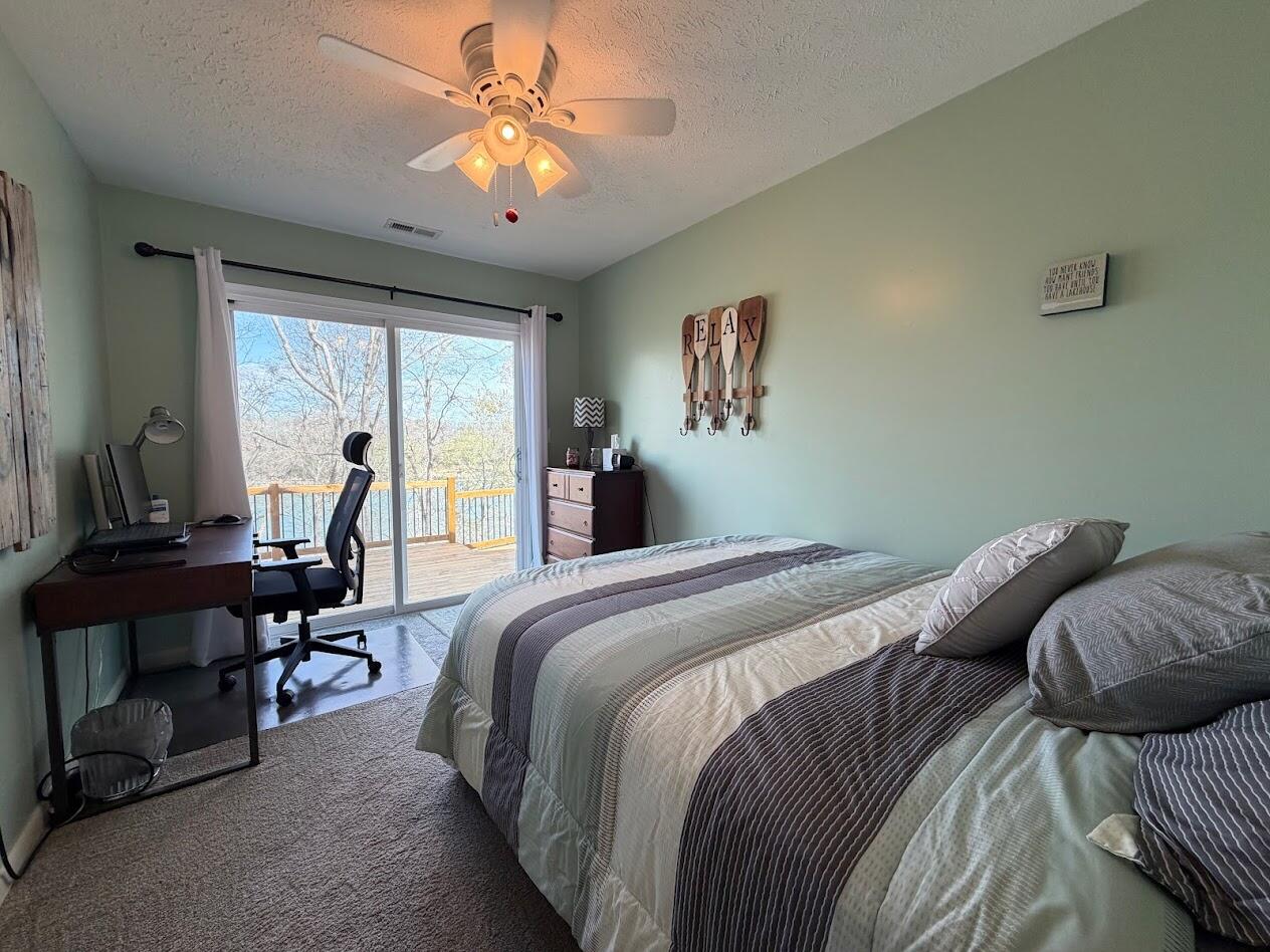 404 Lorel Dunbar Road Property Photo 12