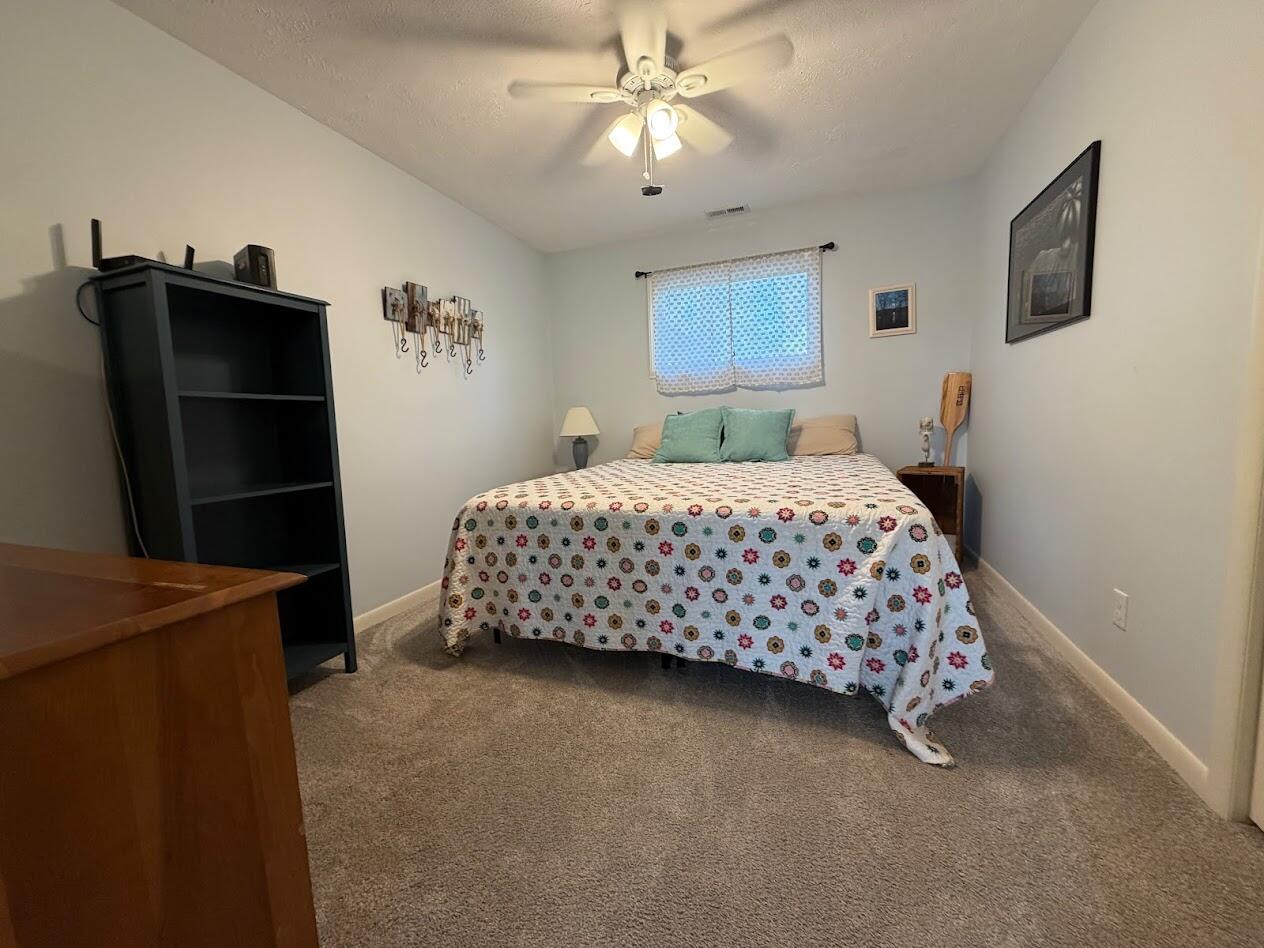 404 Lorel Dunbar Road Property Photo 13