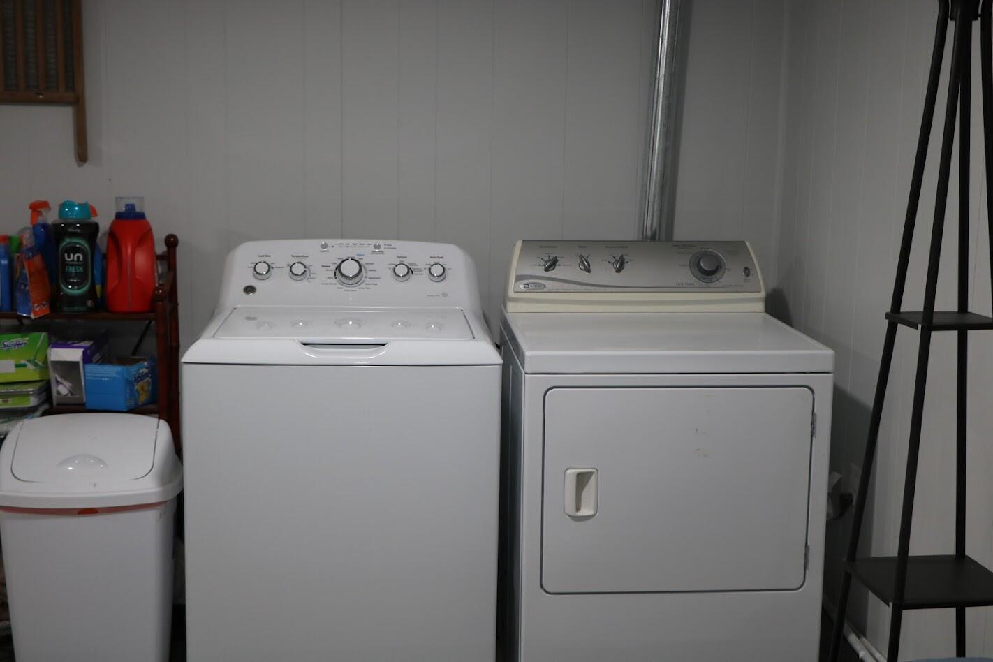 404 Lorel Dunbar Road Property Photo 18