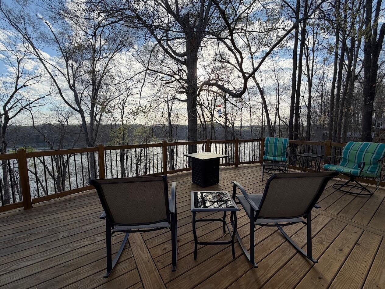 404 Lorel Dunbar Road Property Photo 21