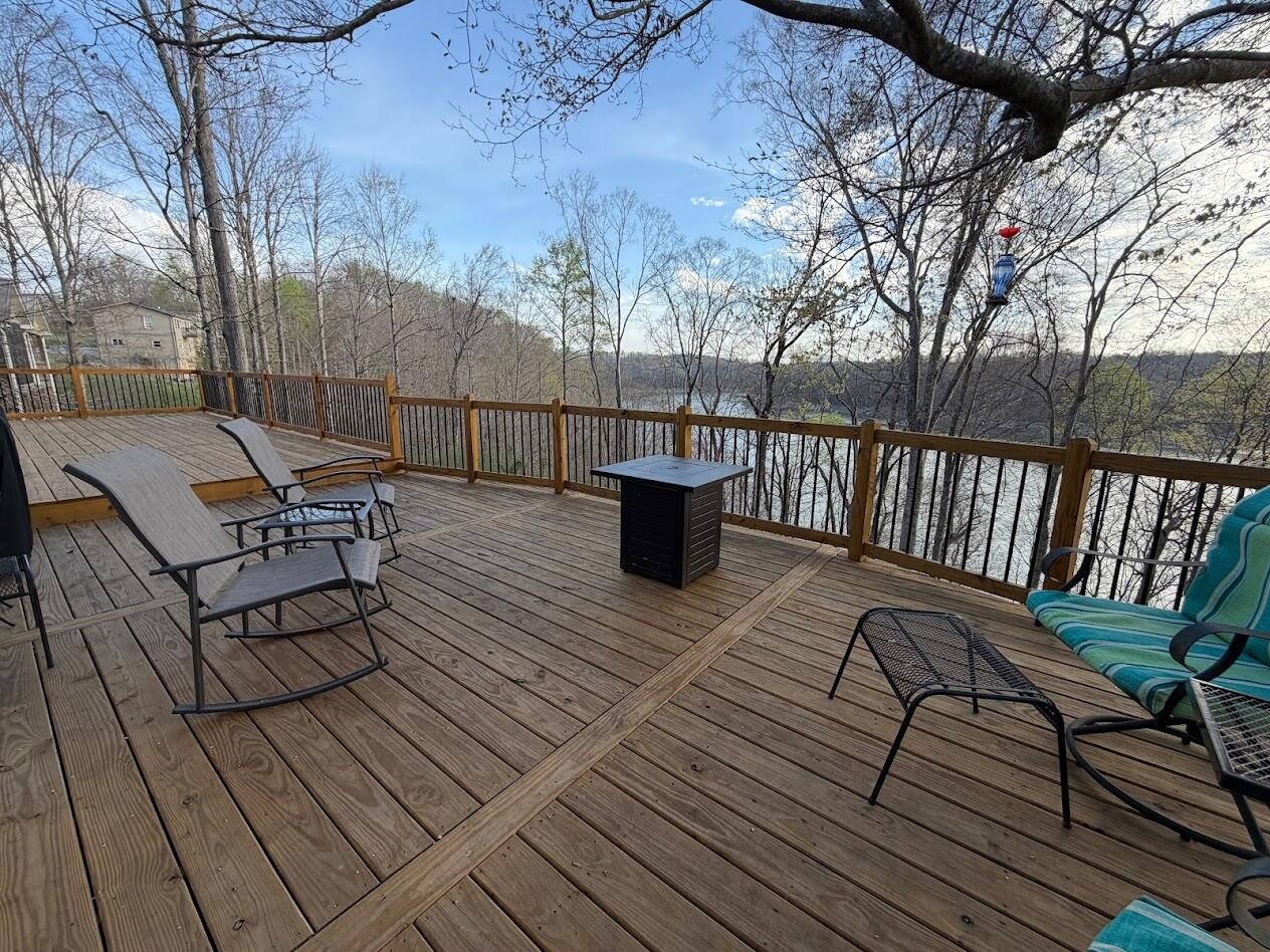 404 Lorel Dunbar Road Property Photo 22