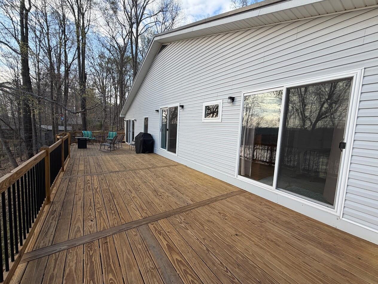 404 Lorel Dunbar Road Property Photo 23