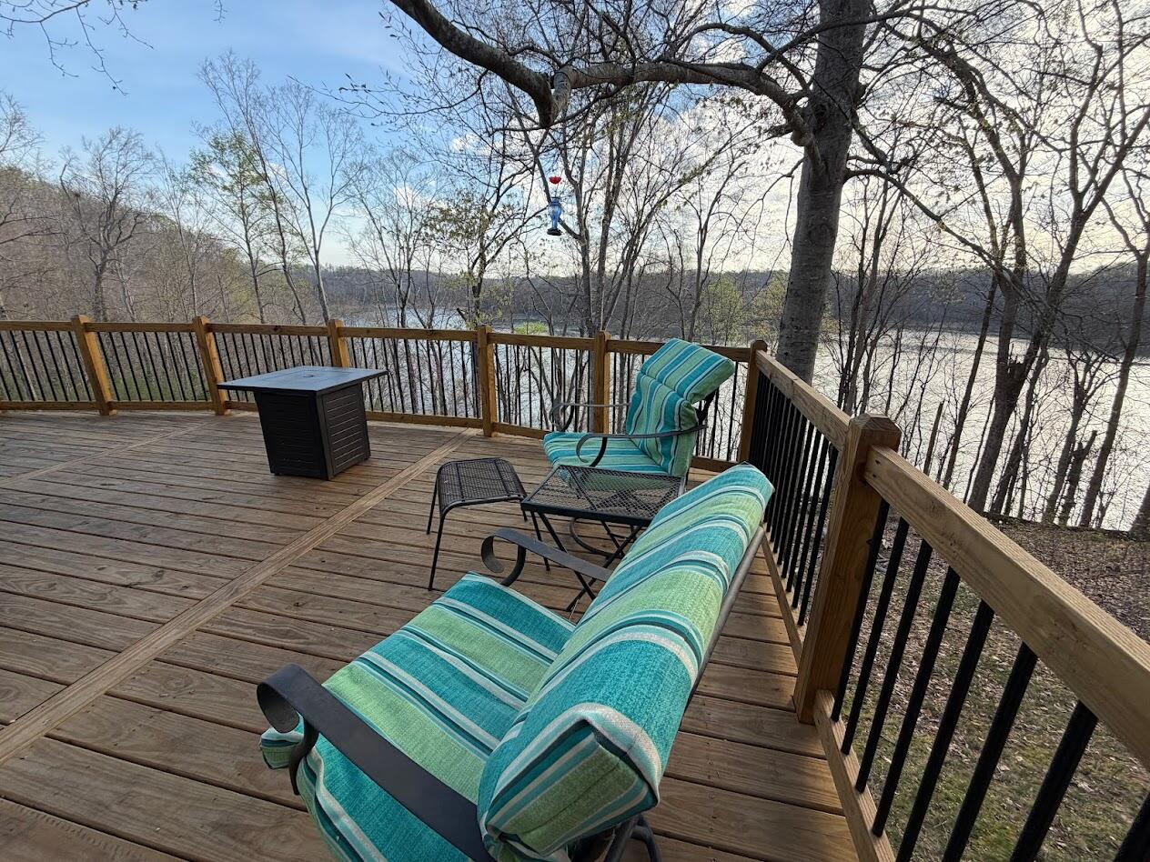 404 Lorel Dunbar Road Property Photo 24