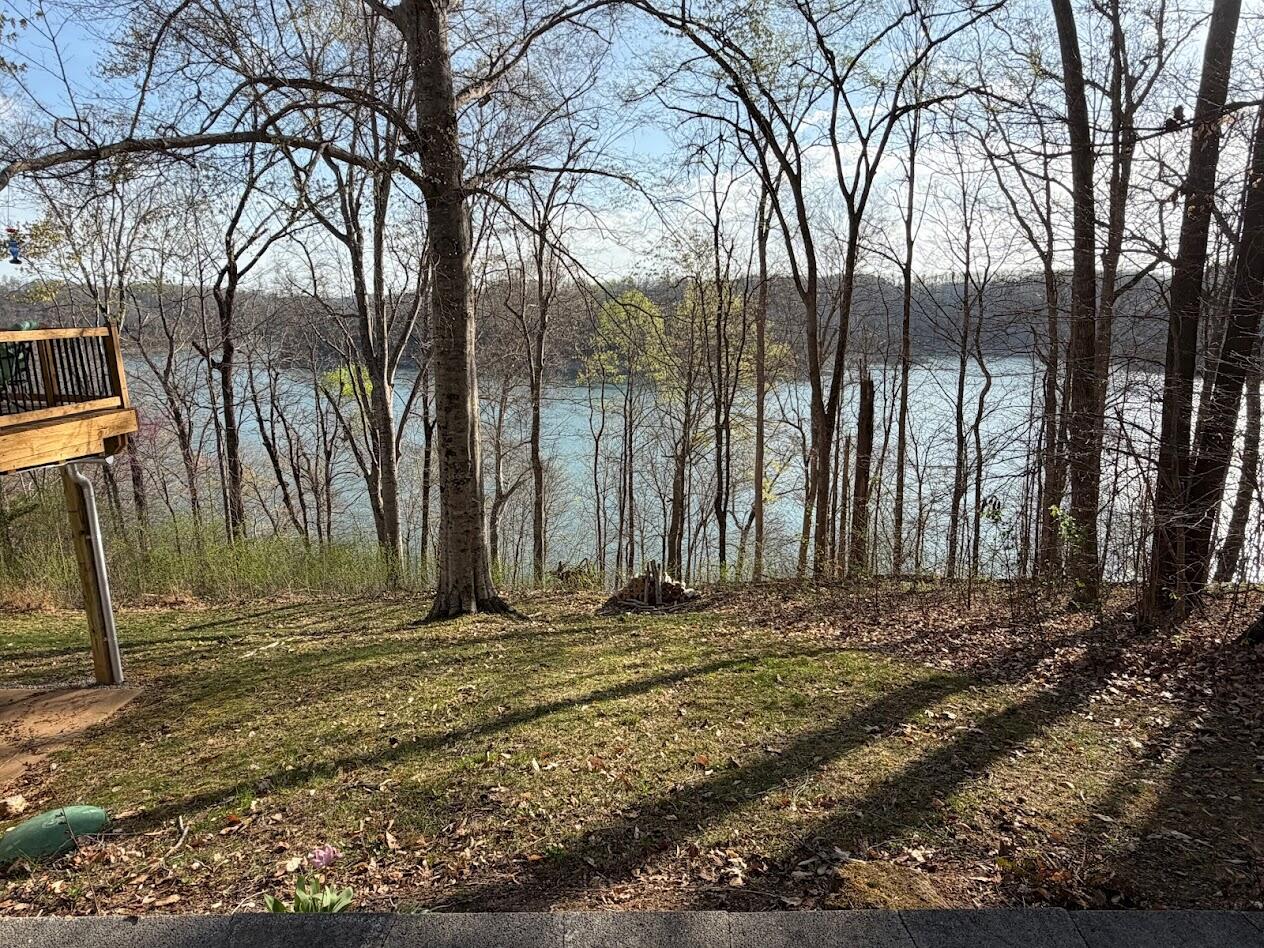 404 Lorel Dunbar Road Property Photo 25