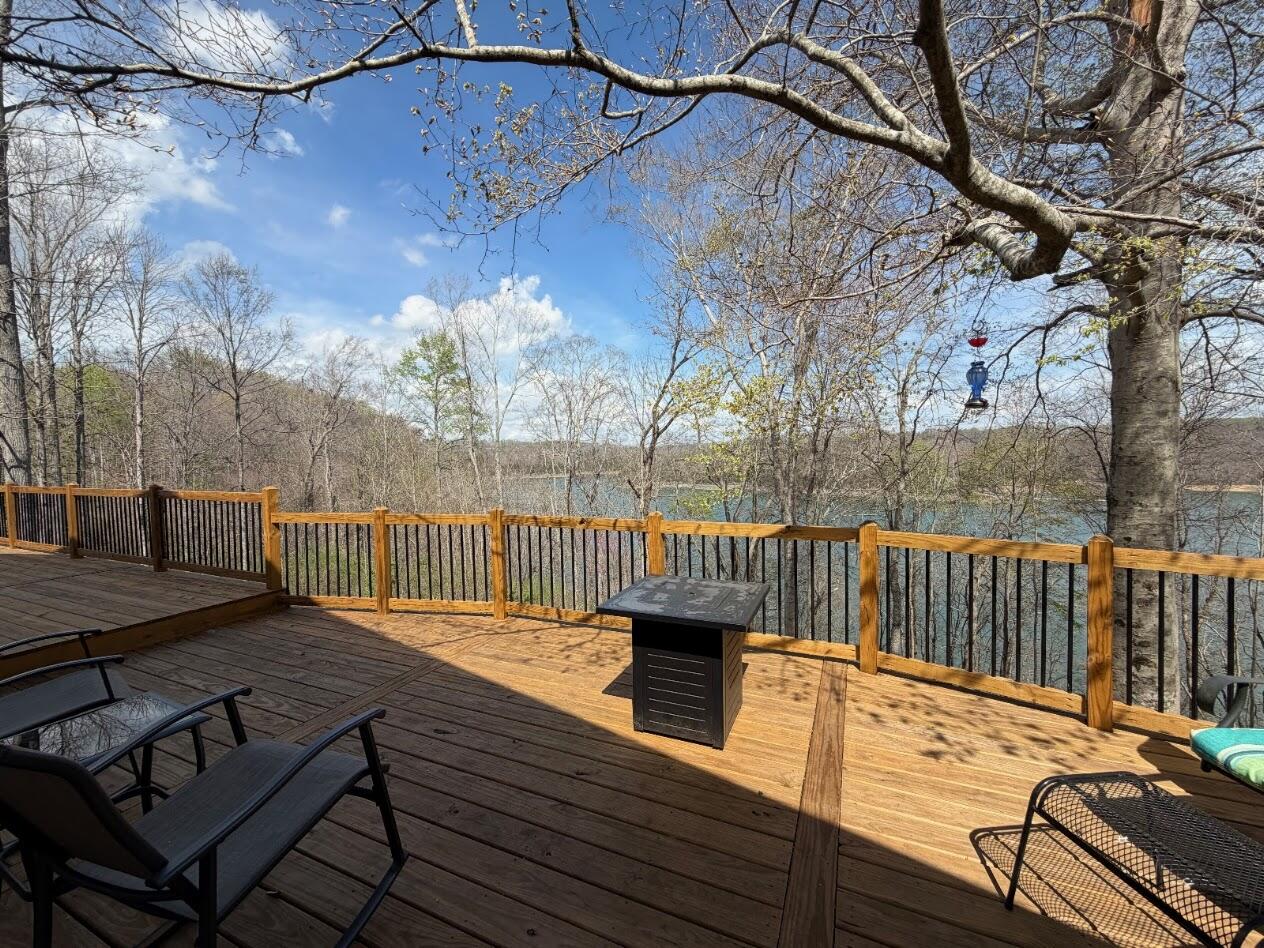 404 Lorel Dunbar Road Property Photo 26