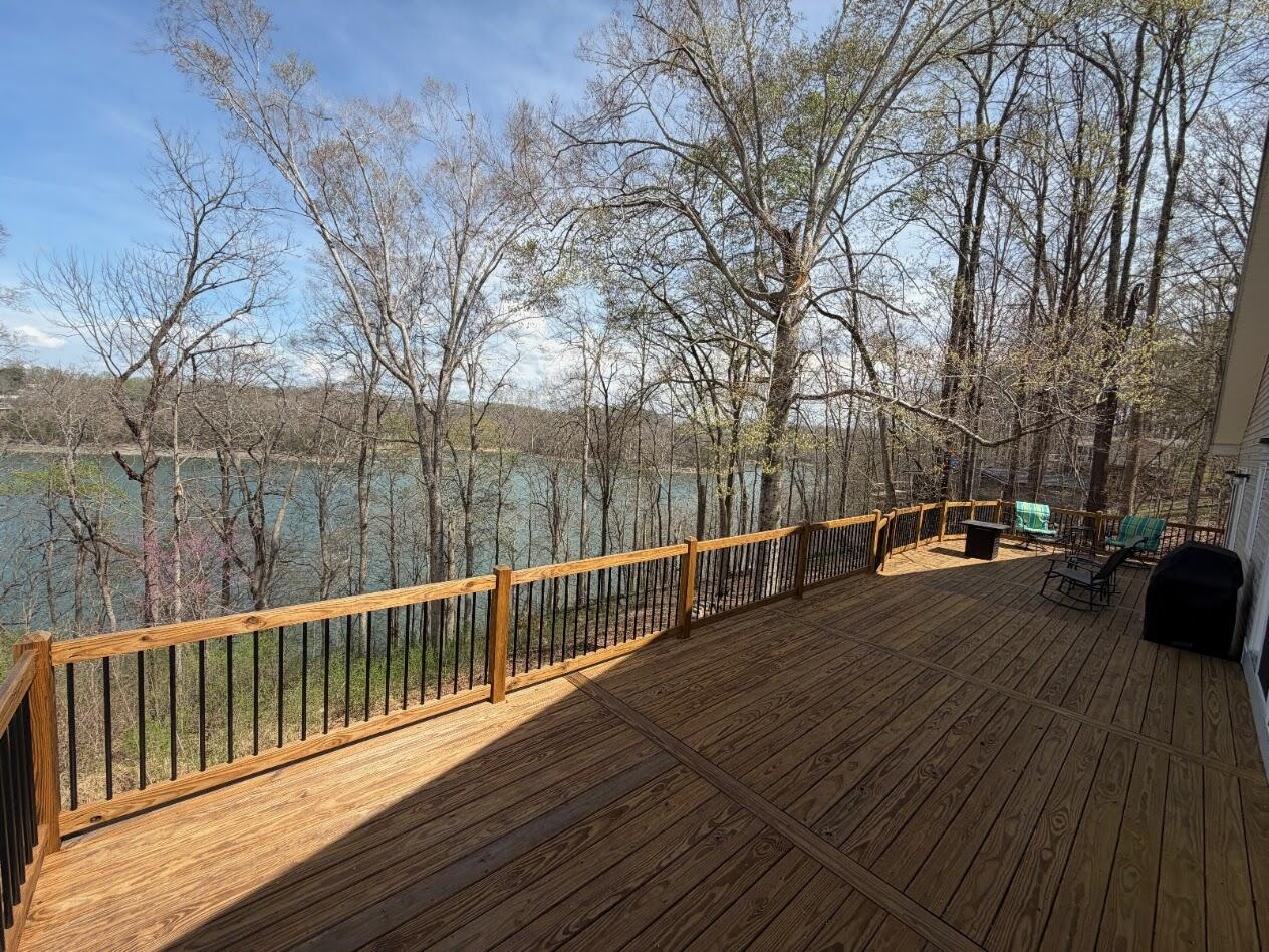 404 Lorel Dunbar Road Property Photo 27