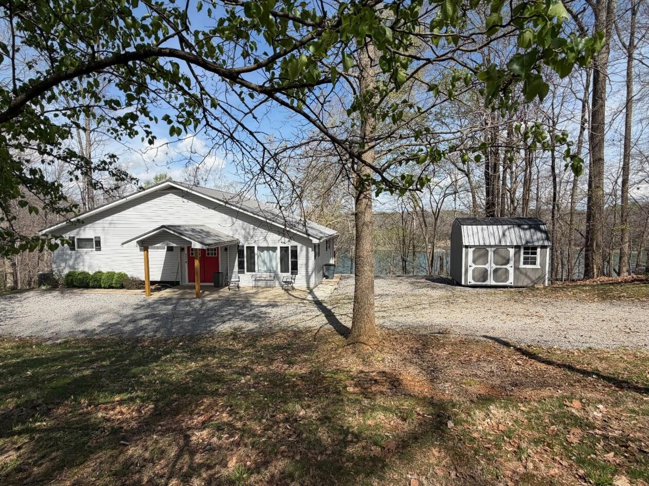 404 Lorel Dunbar Road Property Photo 28