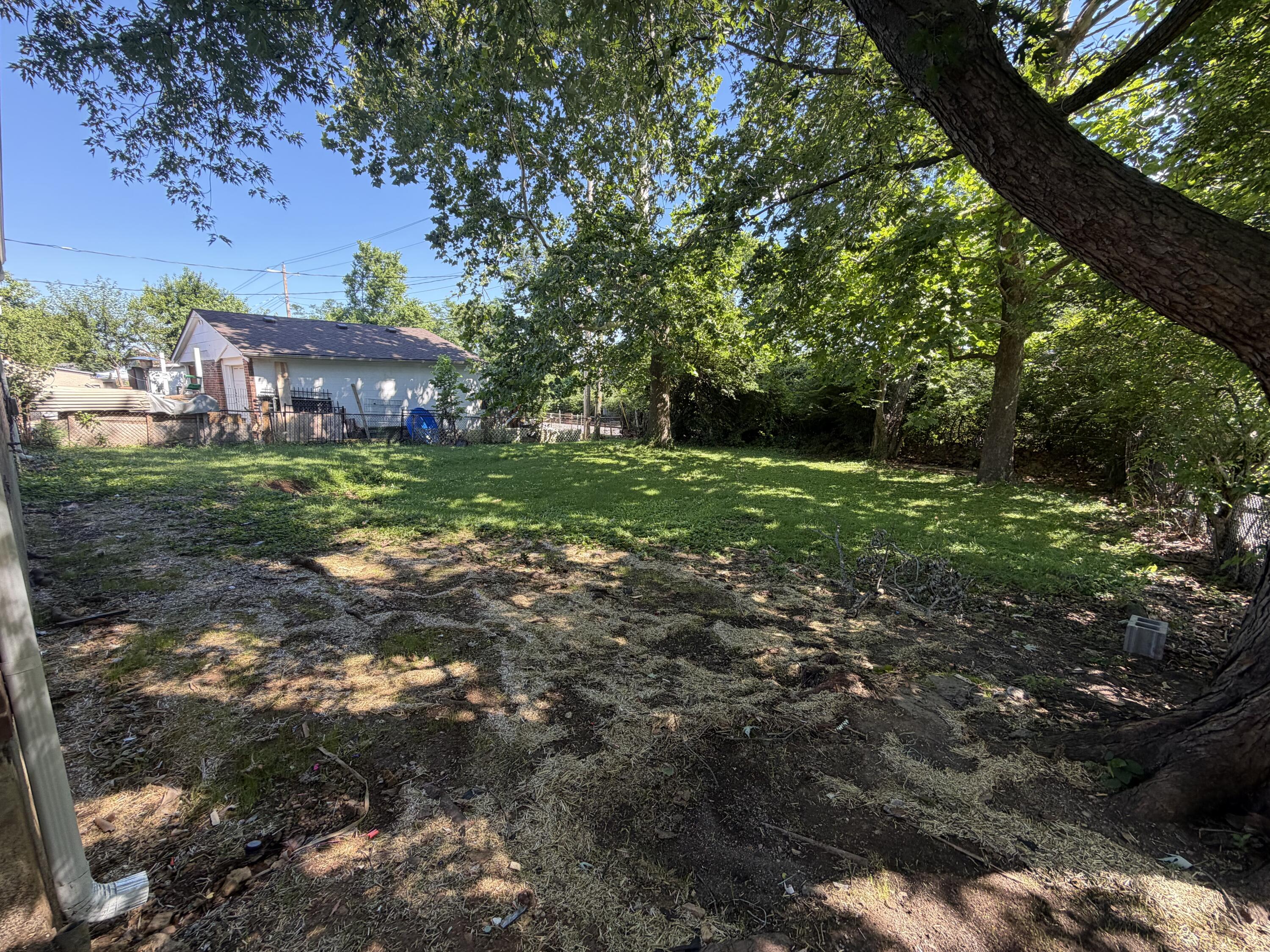 1861 Dunkirk Drive Property Photo 4
