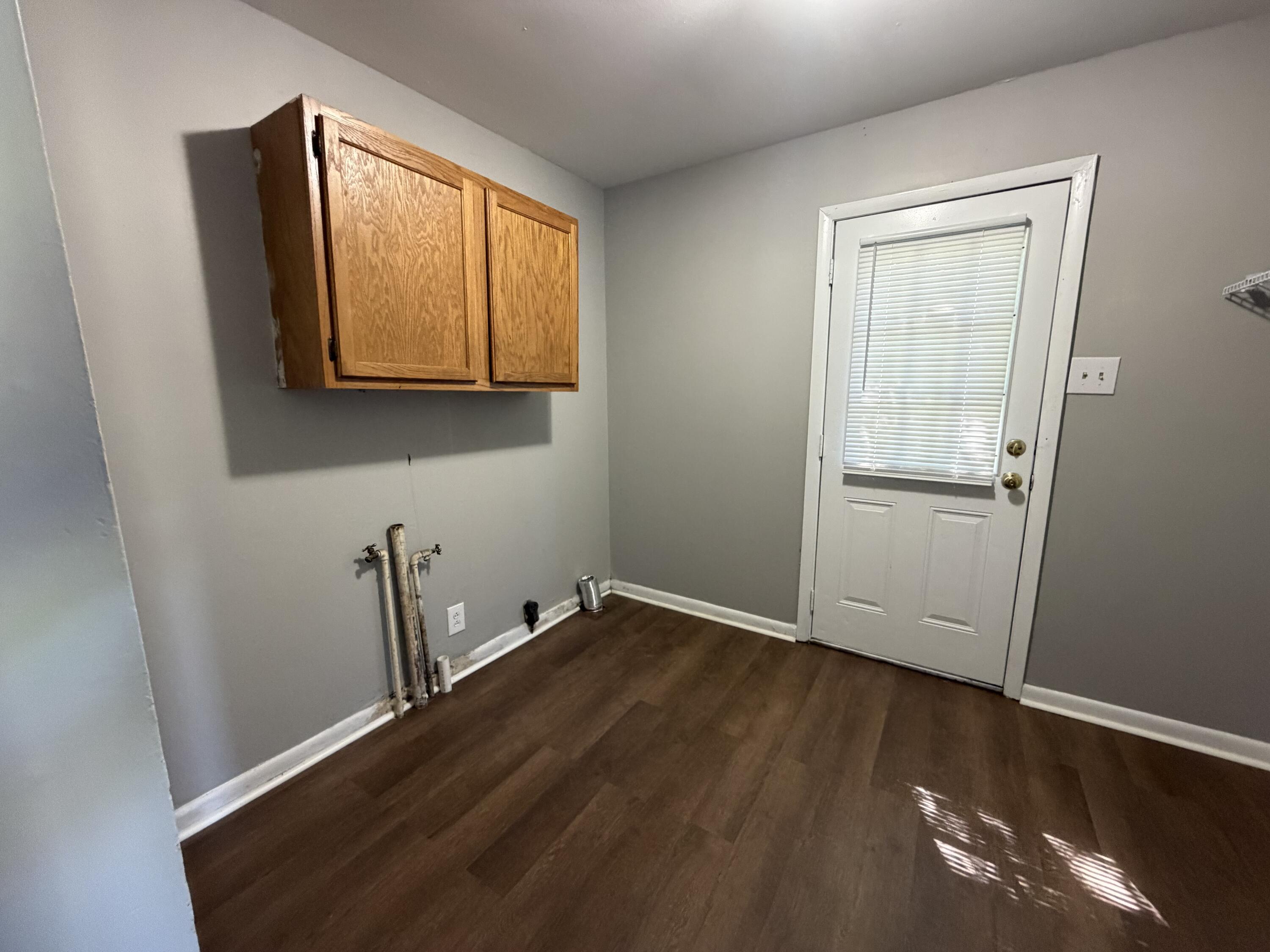 1861 Dunkirk Drive Property Photo 7