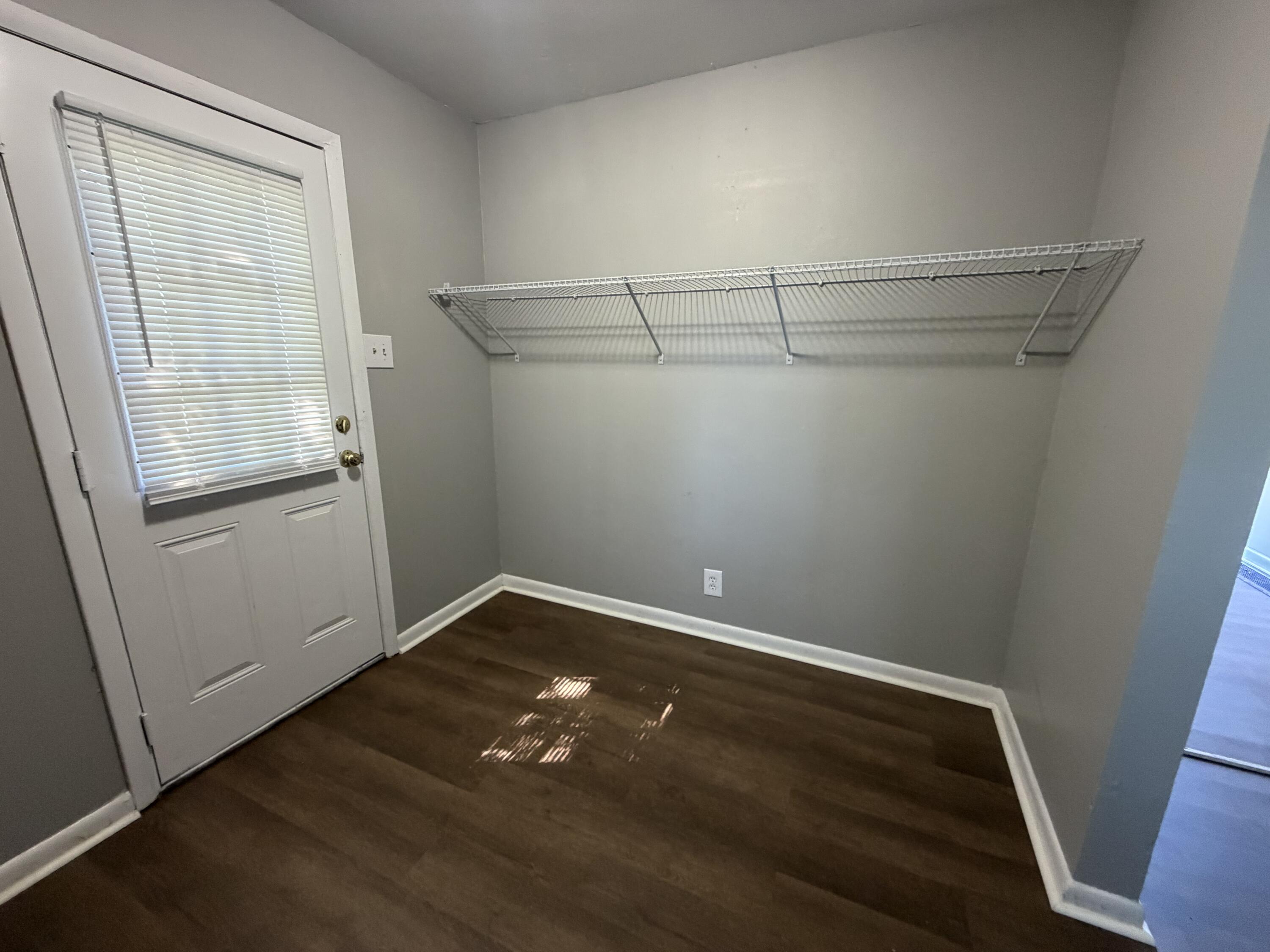 1861 Dunkirk Drive Property Photo 8