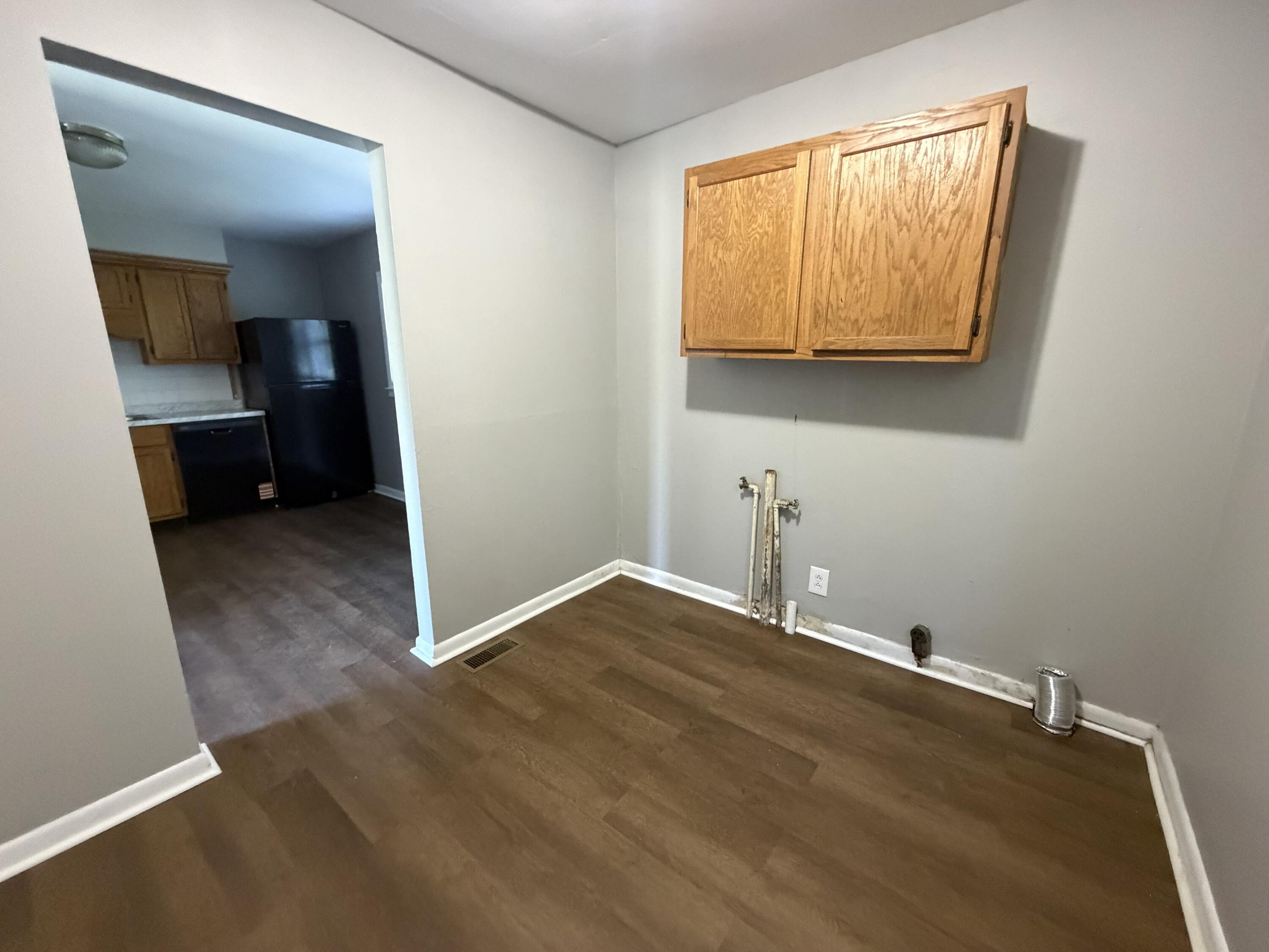 1861 Dunkirk Drive Property Photo 9