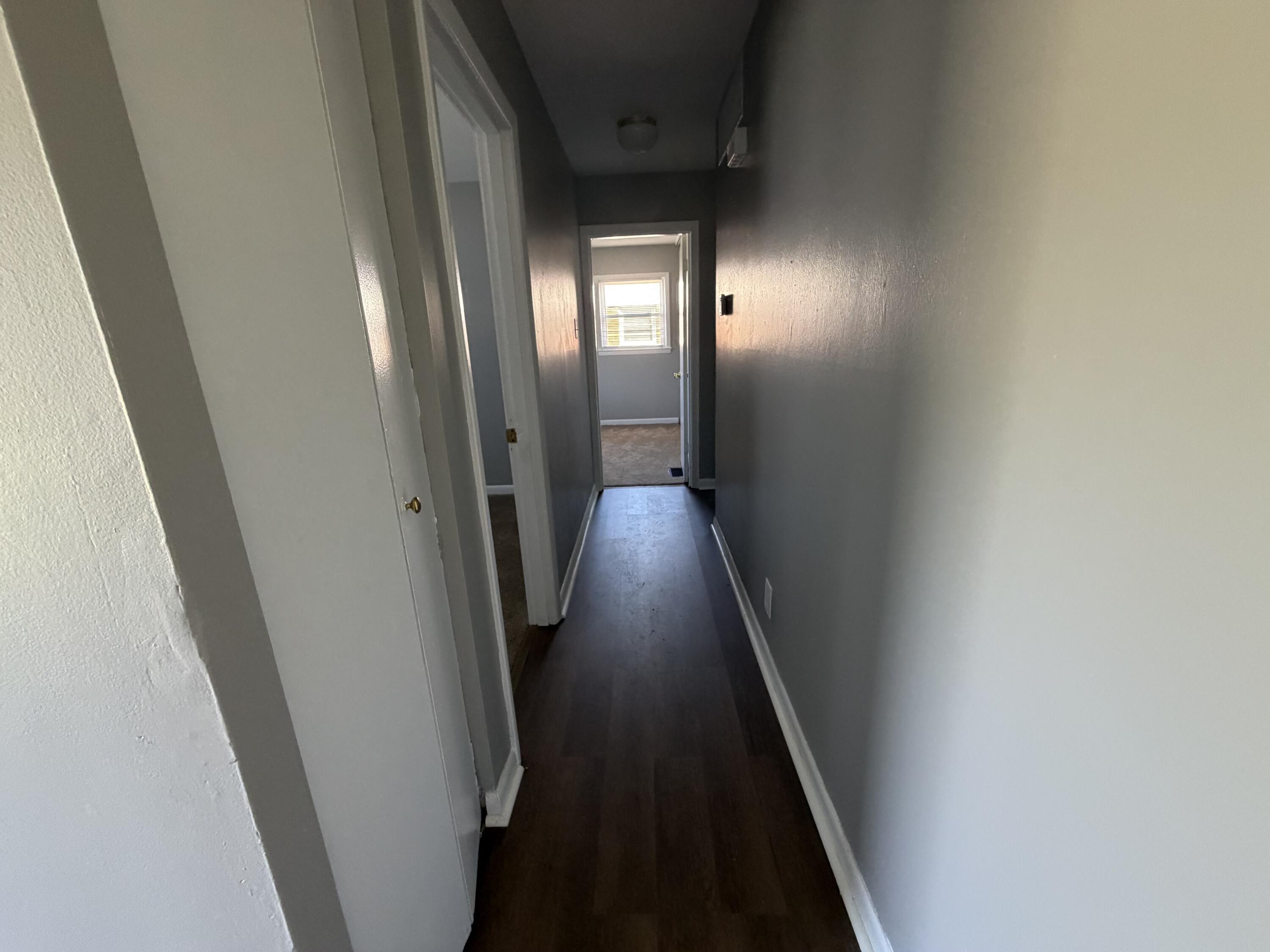 1861 Dunkirk Drive Property Photo 10