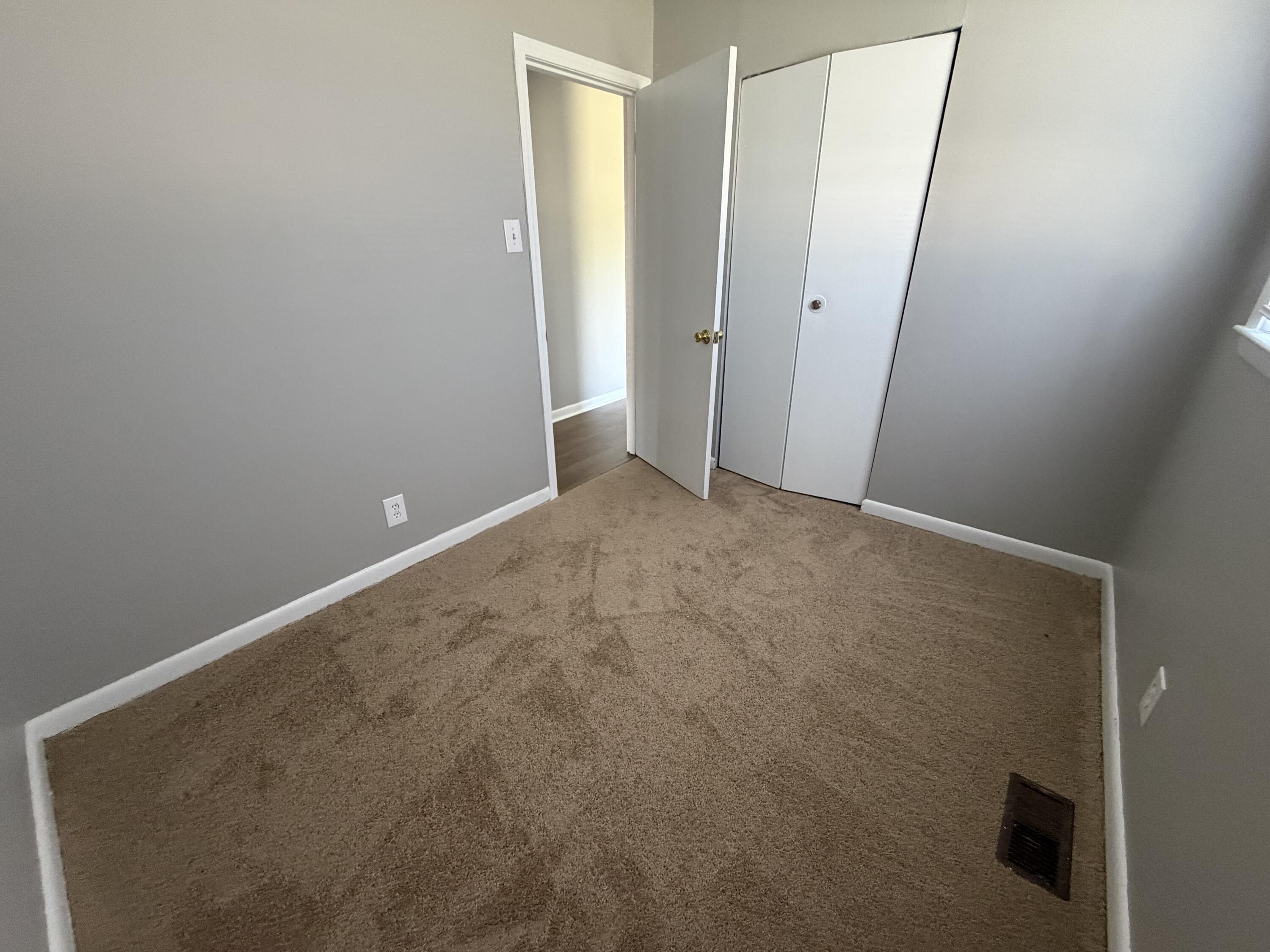 1861 Dunkirk Drive Property Photo 11