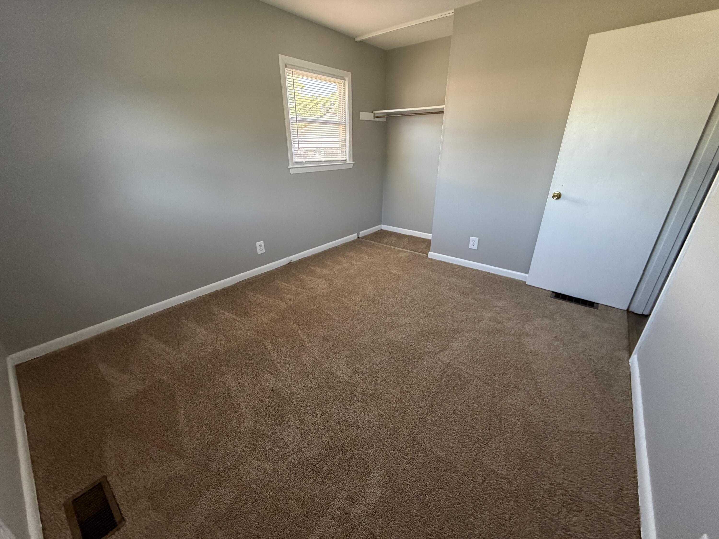 1861 Dunkirk Drive Property Photo 12
