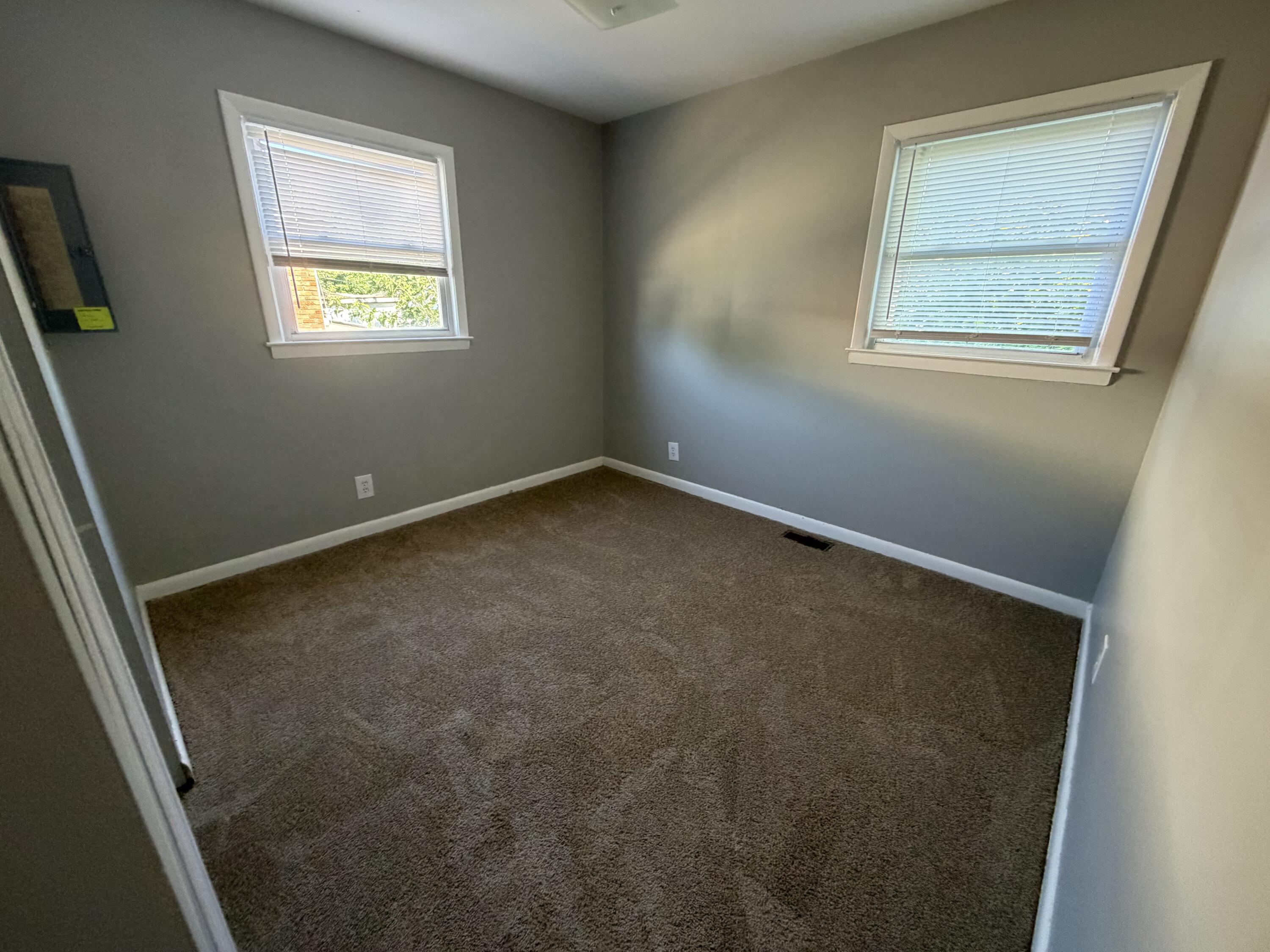 1861 Dunkirk Drive Property Photo 13