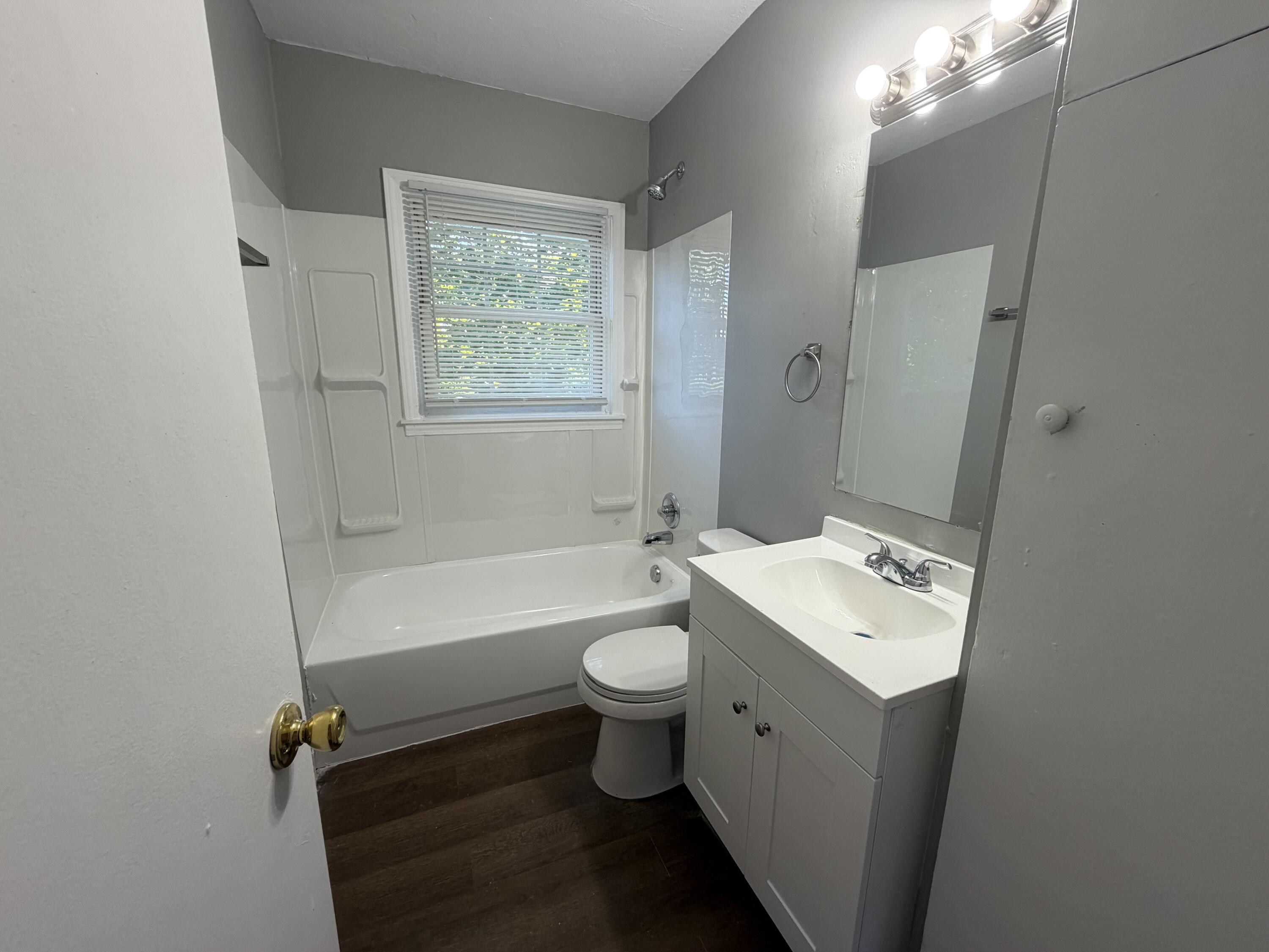1861 Dunkirk Drive Property Photo 14