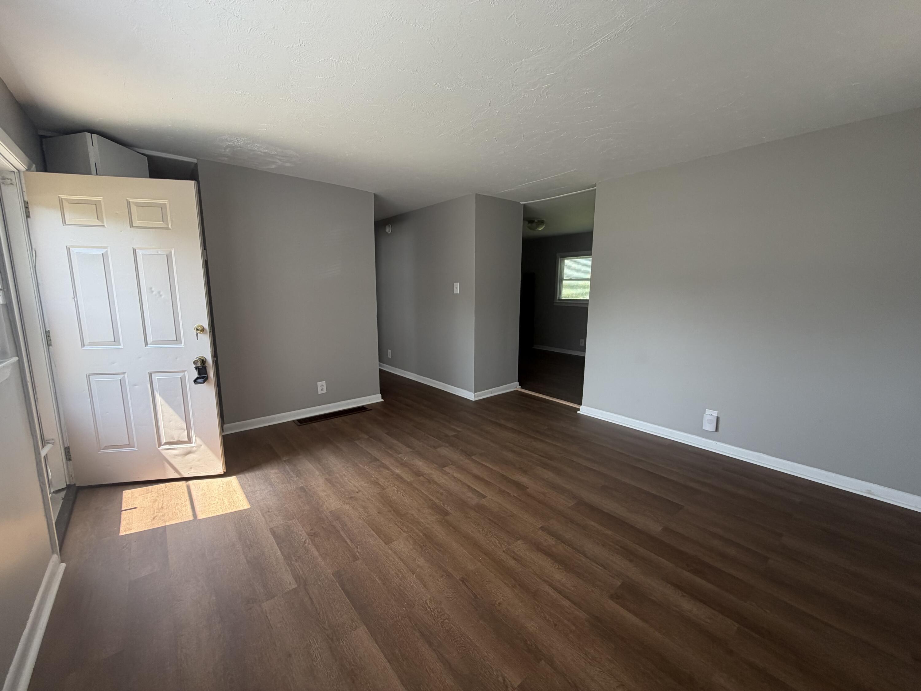 1861 Dunkirk Drive Property Photo 15