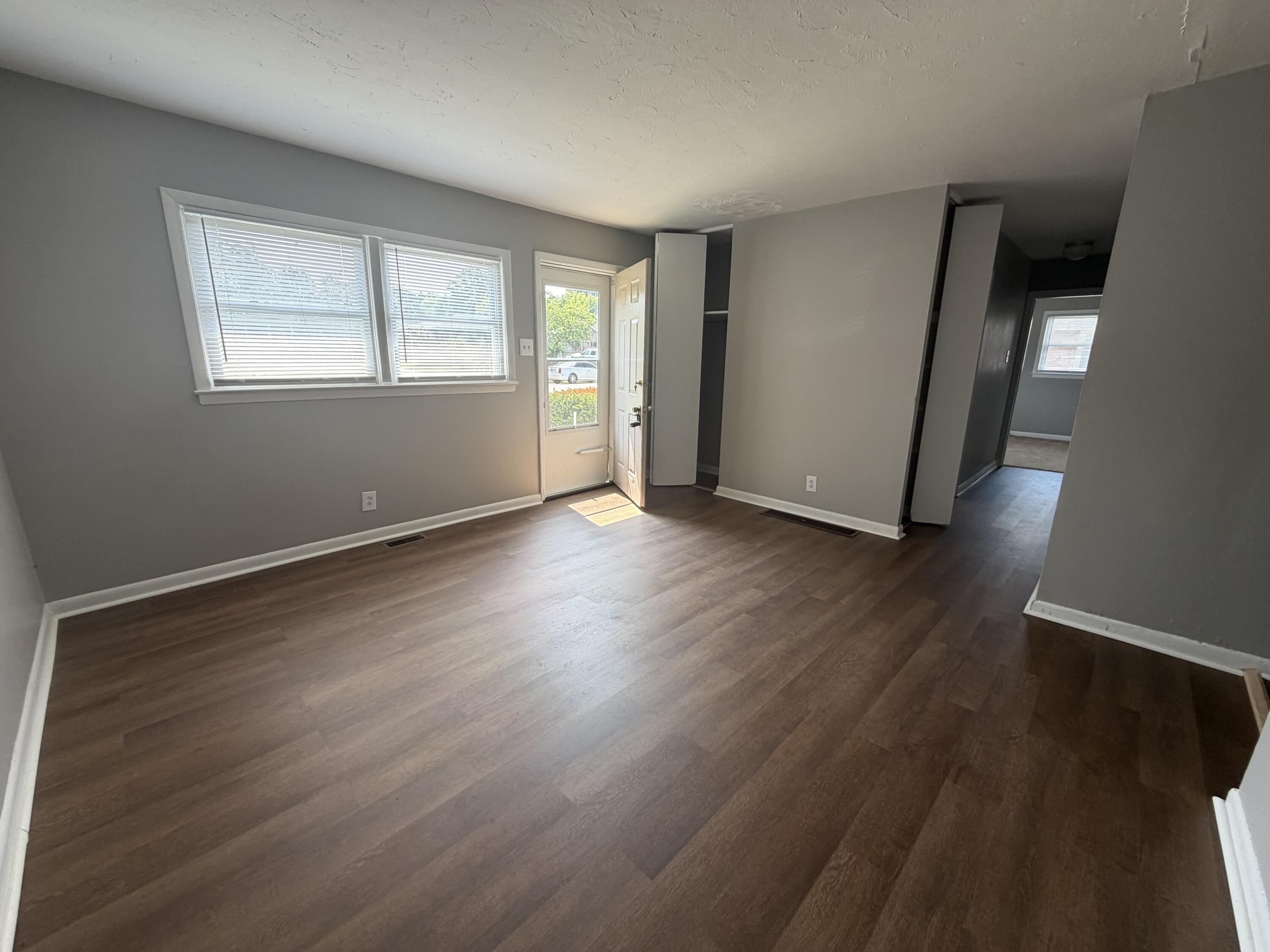 1861 Dunkirk Drive Property Photo 16