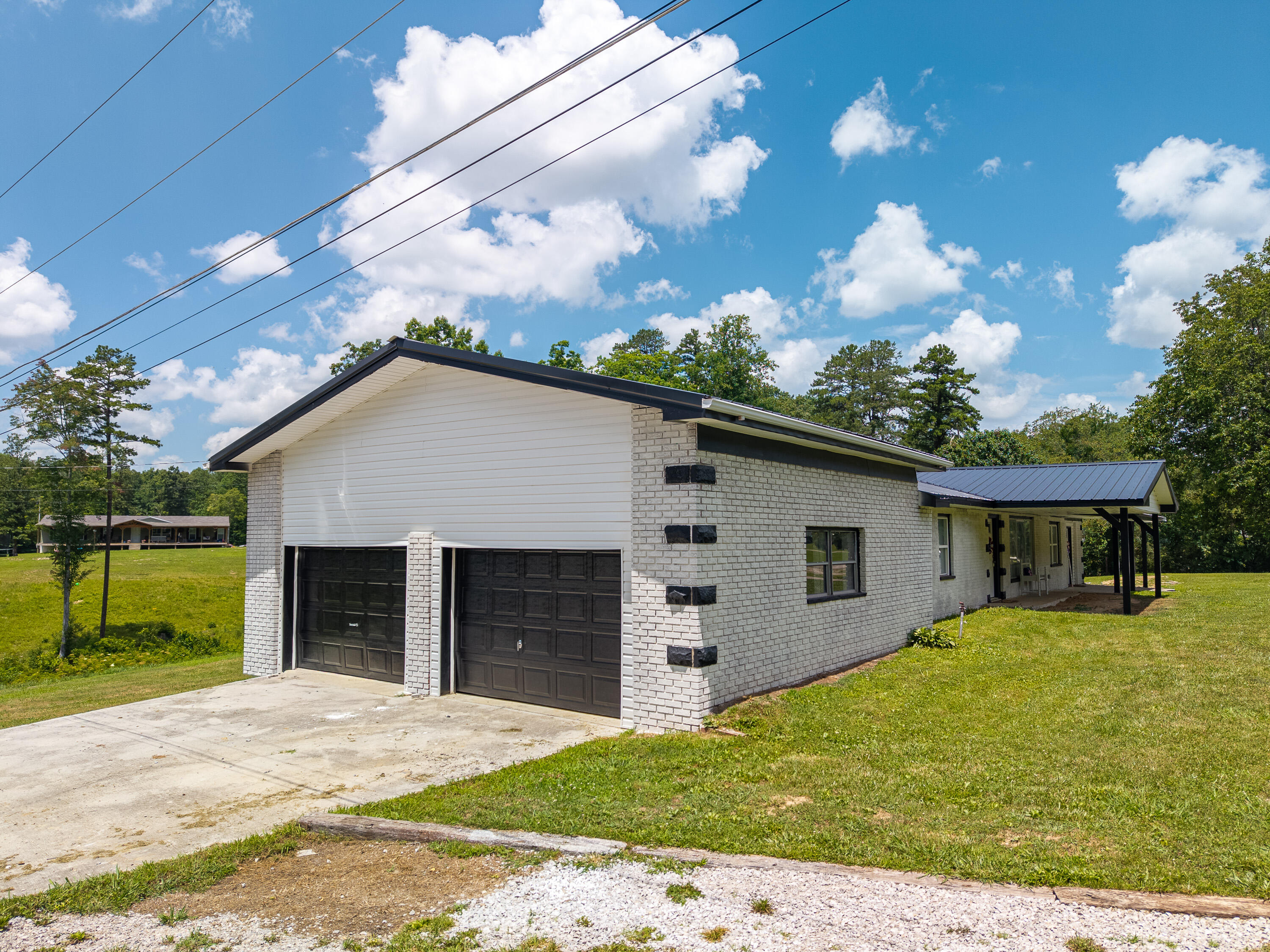 134 Poley Ellis Lane Property Photo 4