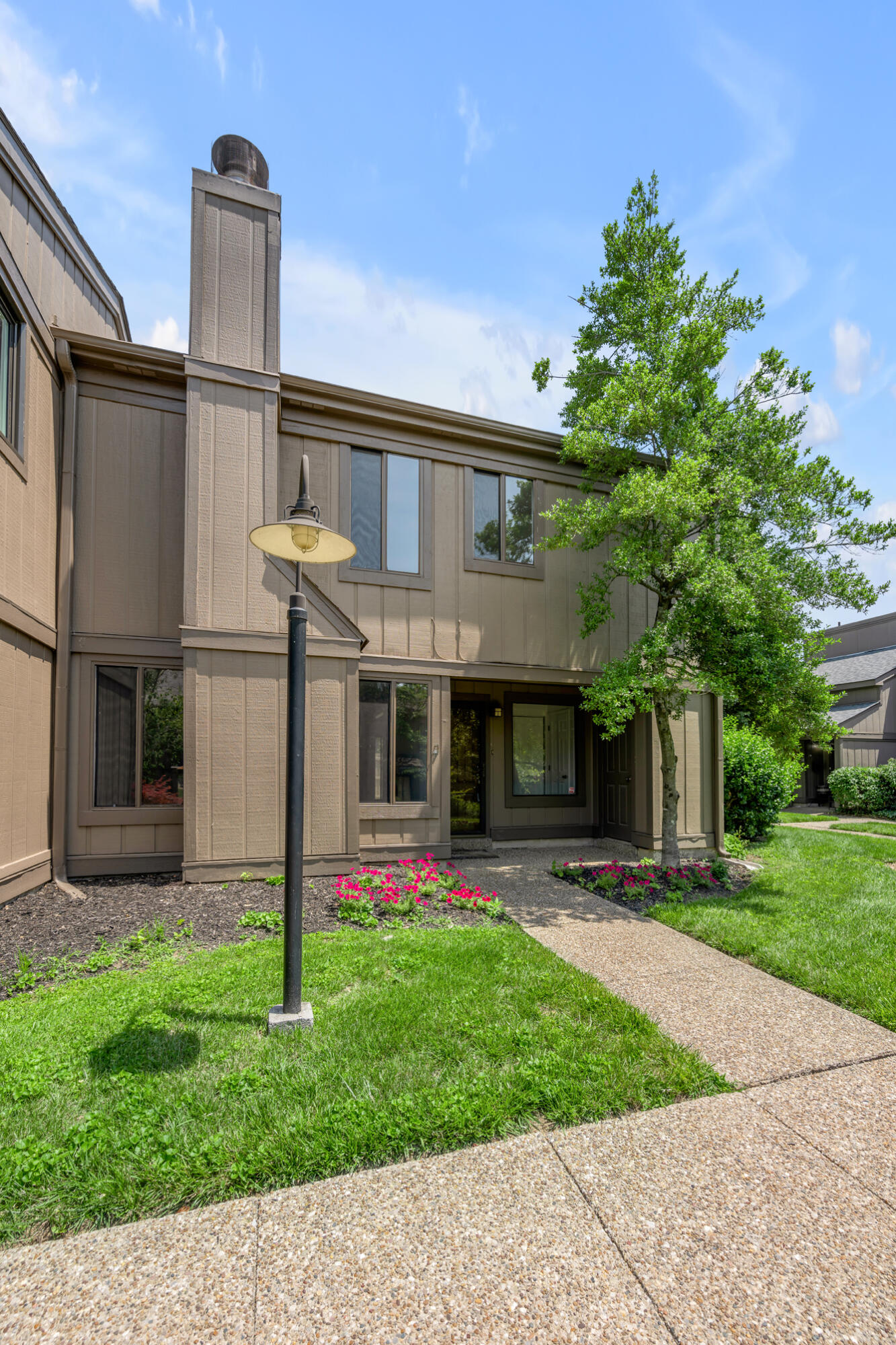 500 Laketower Drive Unit 23 Property Photo 2