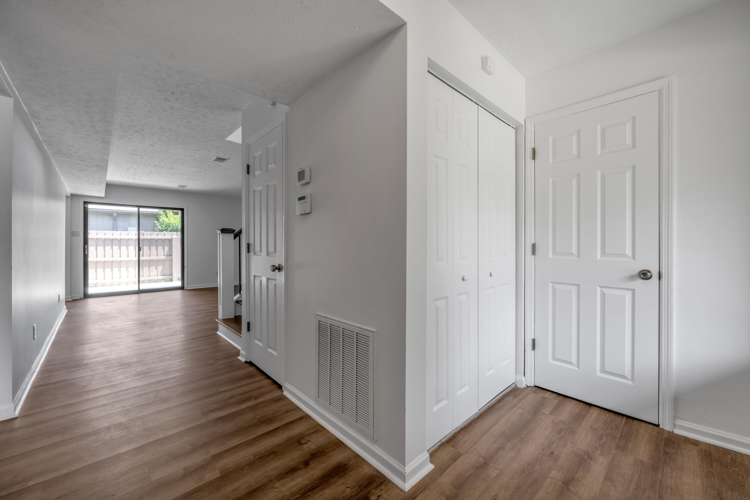 500 Laketower Drive Unit 23 Property Photo 10