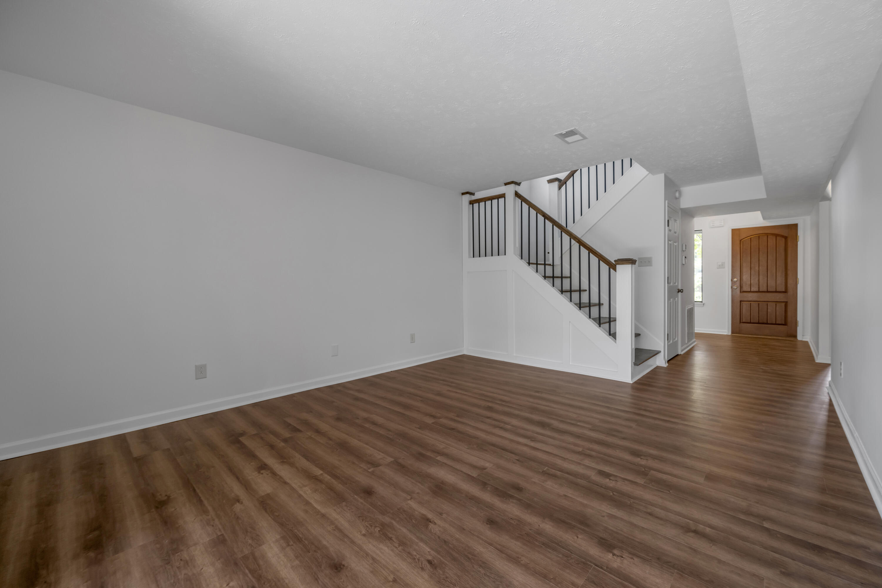 500 Laketower Drive Unit 23 Property Photo 13
