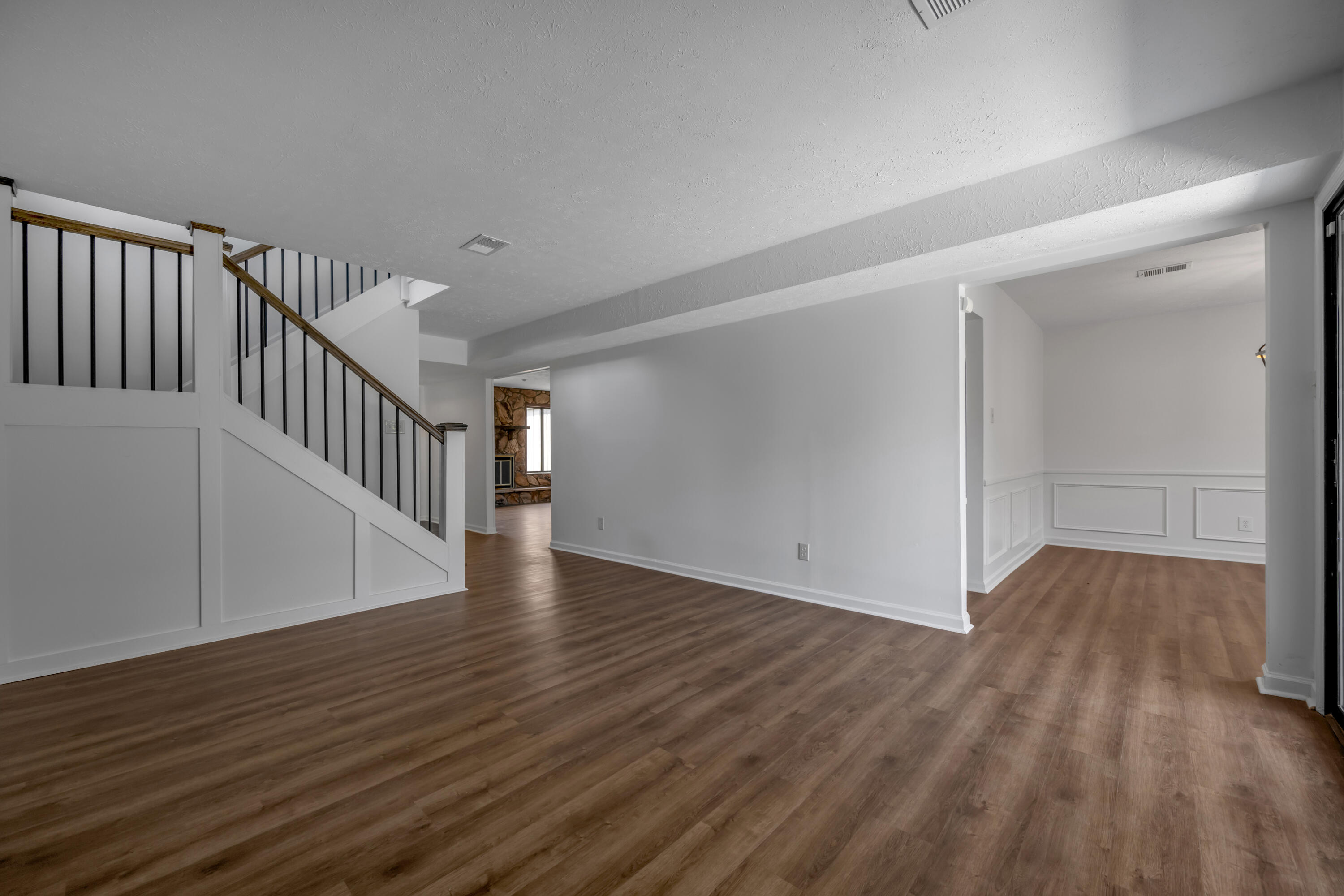 500 Laketower Drive Unit 23 Property Photo 14