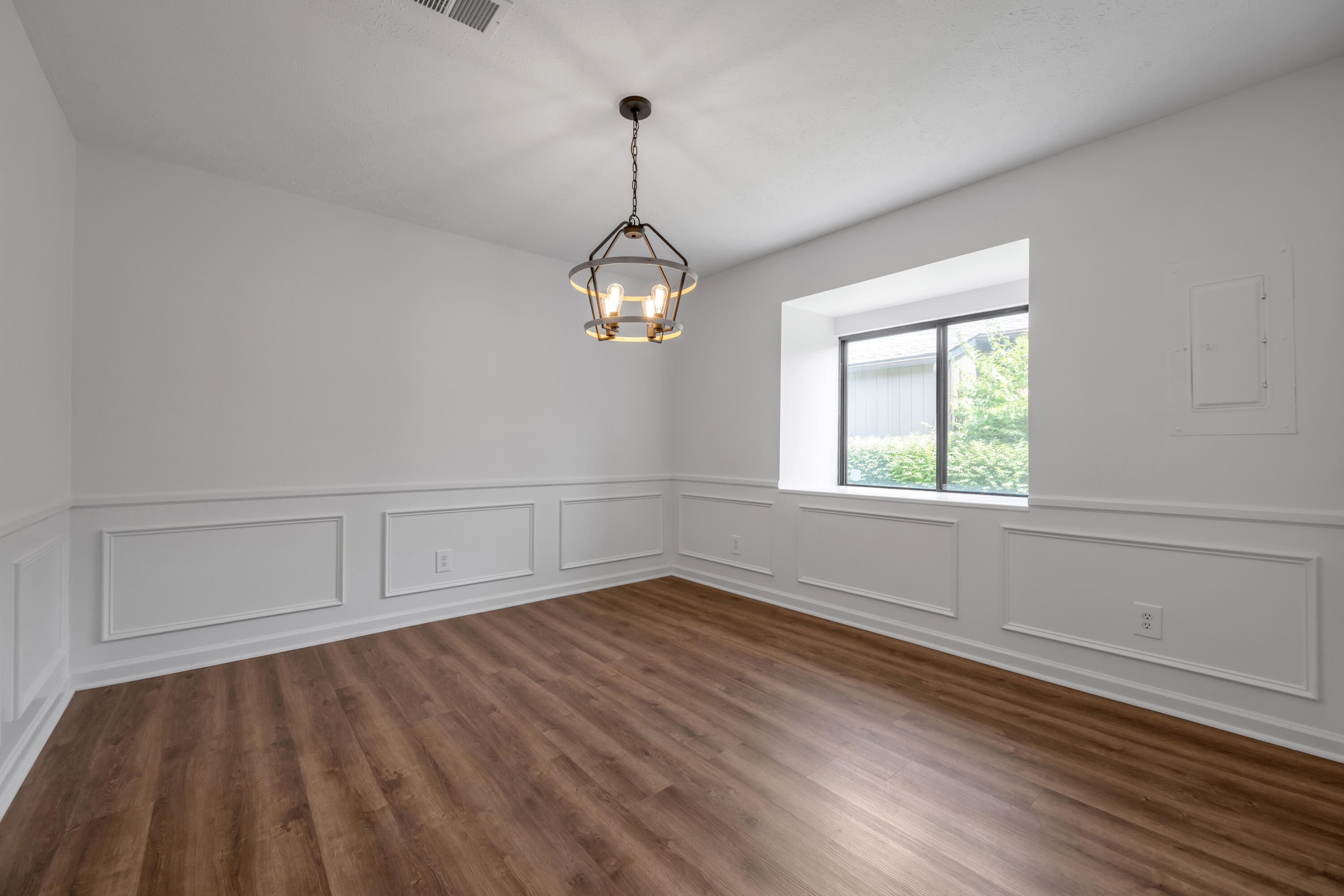 500 Laketower Drive Unit 23 Property Photo 15