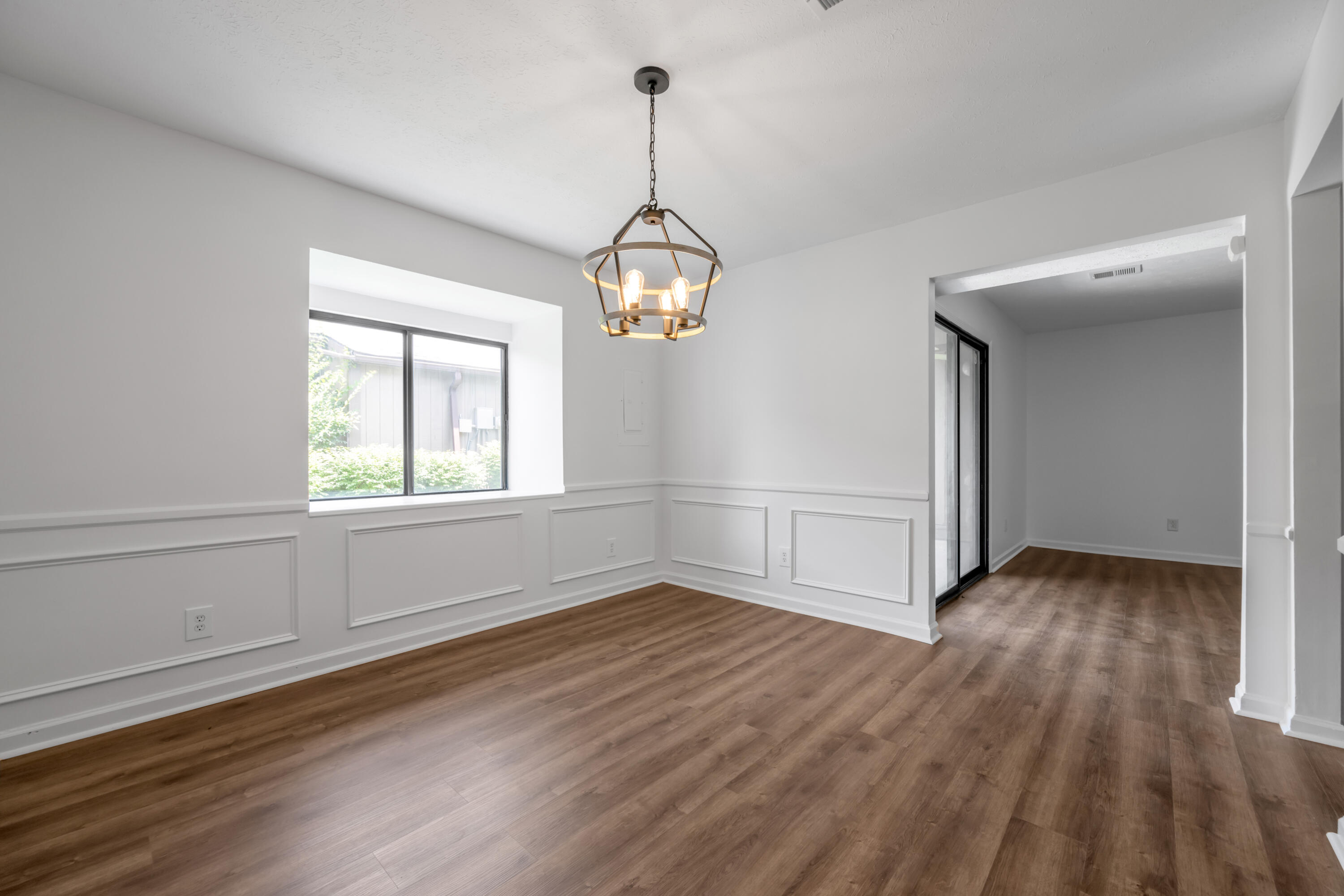 500 Laketower Drive Unit 23 Property Photo 16