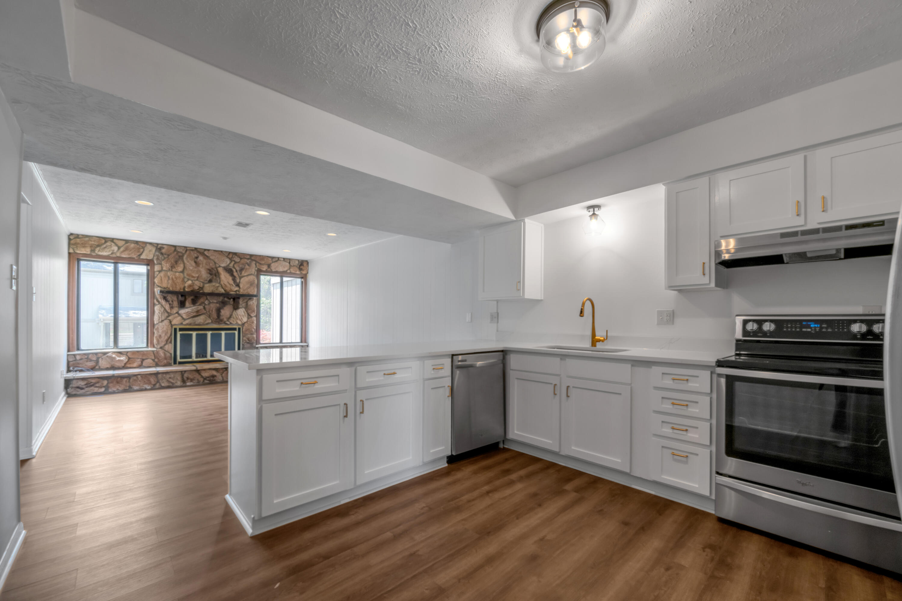 500 Laketower Drive Unit 23 Property Photo 17