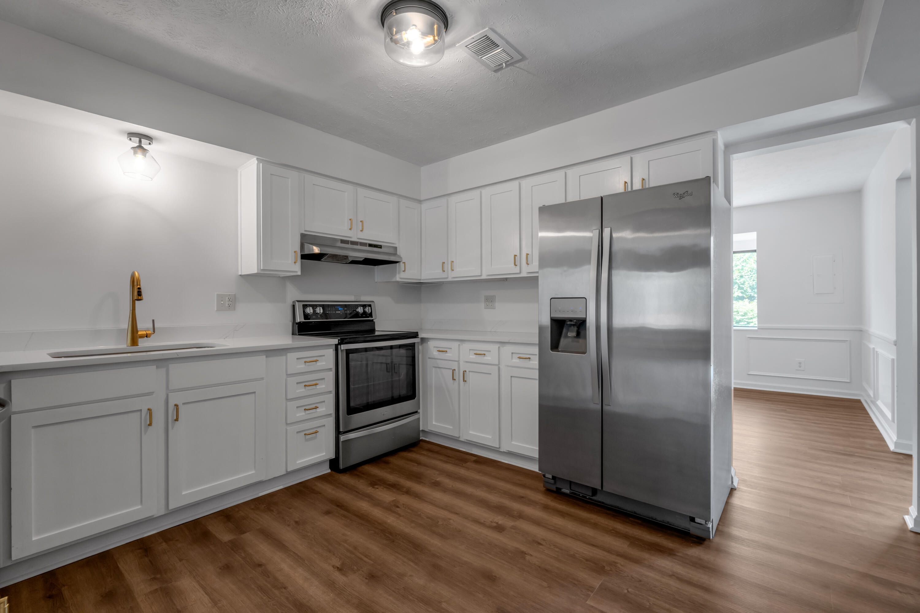 500 Laketower Drive Unit 23 Property Photo 18