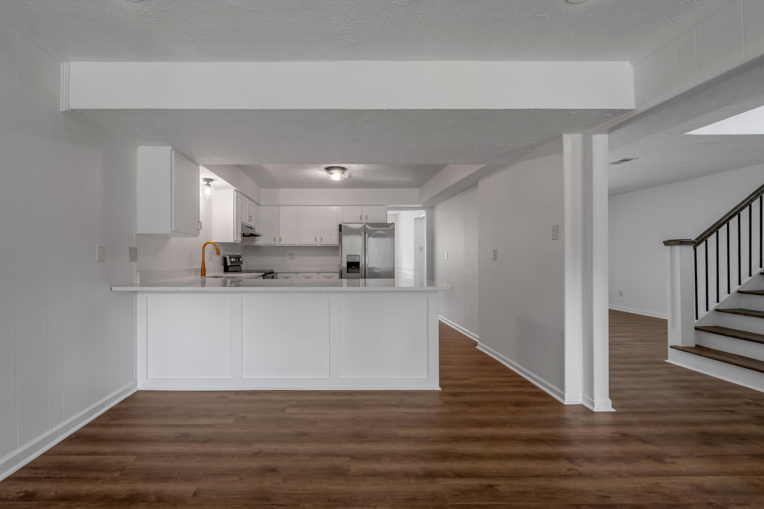 500 Laketower Drive Unit 23 Property Photo 19