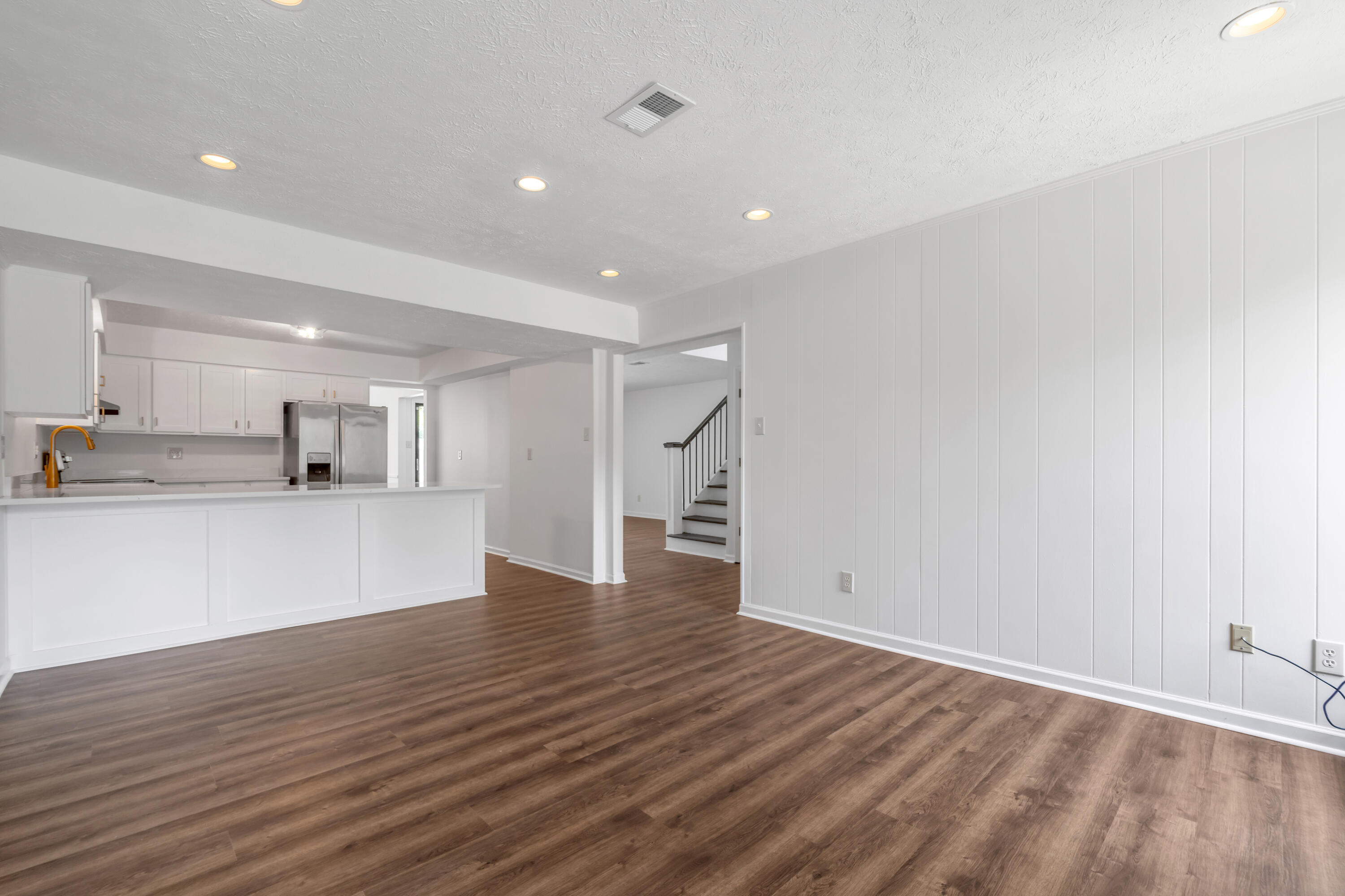 500 Laketower Drive Unit 23 Property Photo 22