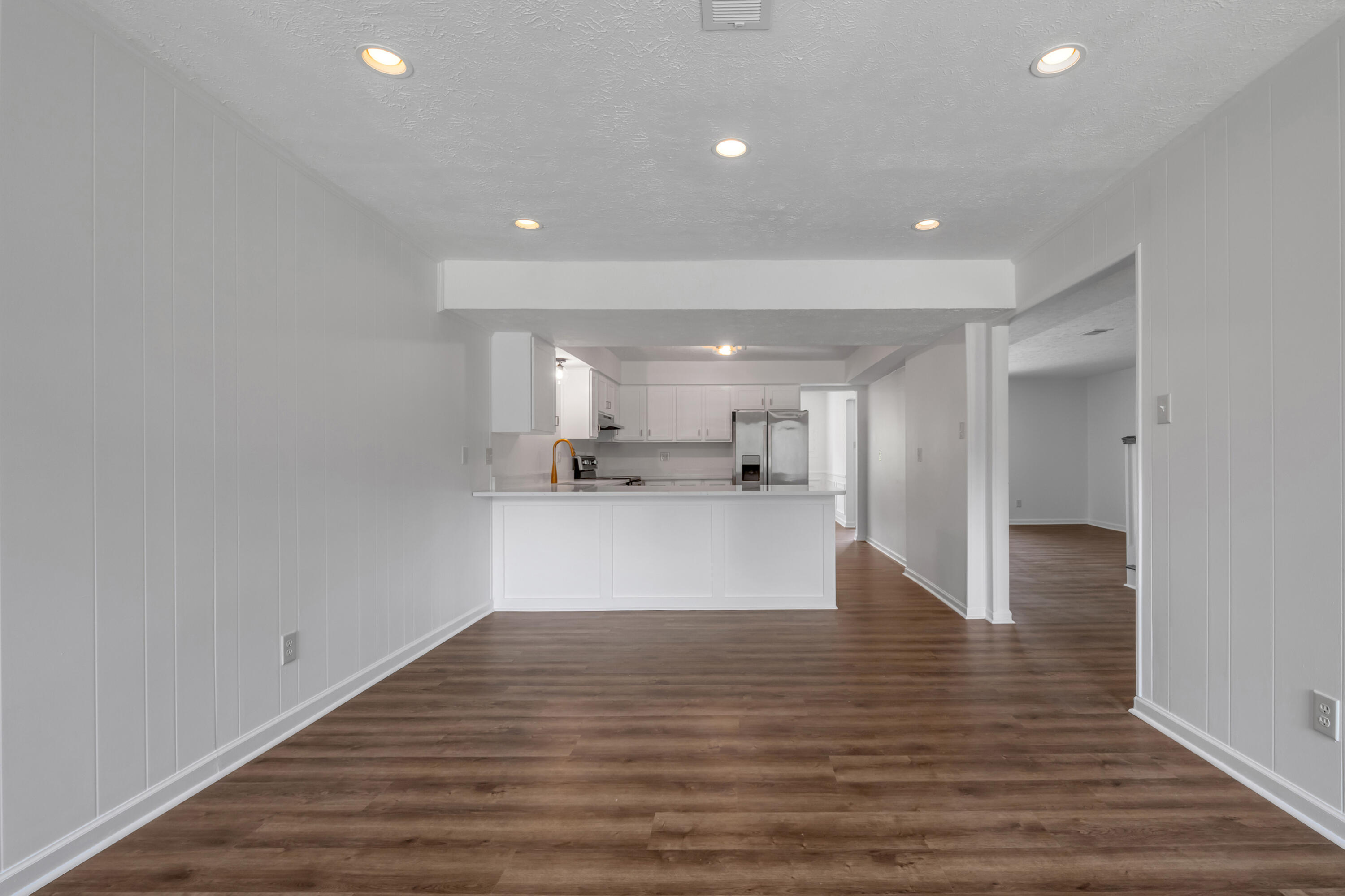 500 Laketower Drive Unit 23 Property Photo 23