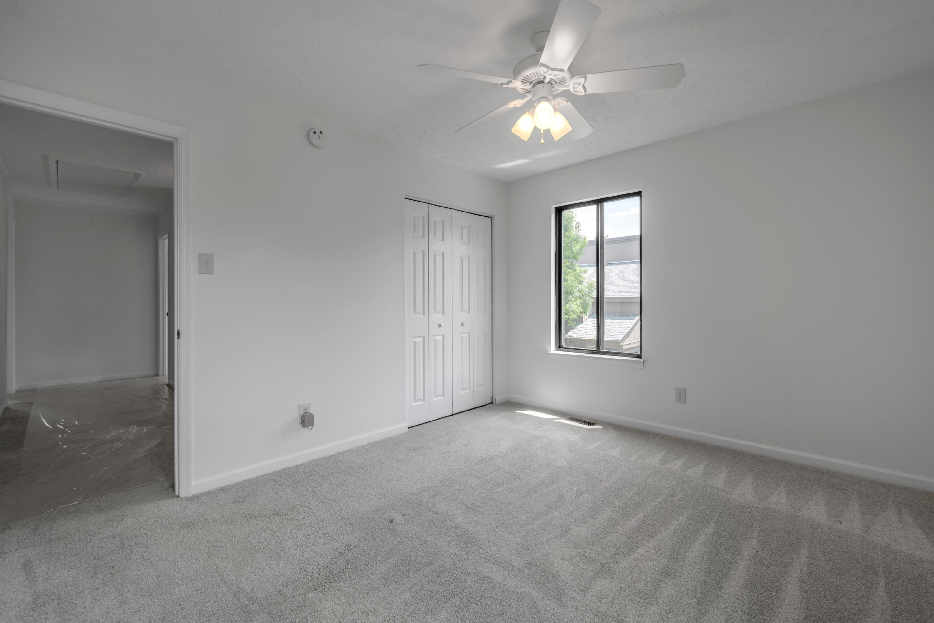 500 Laketower Drive Unit 23 Property Photo 25