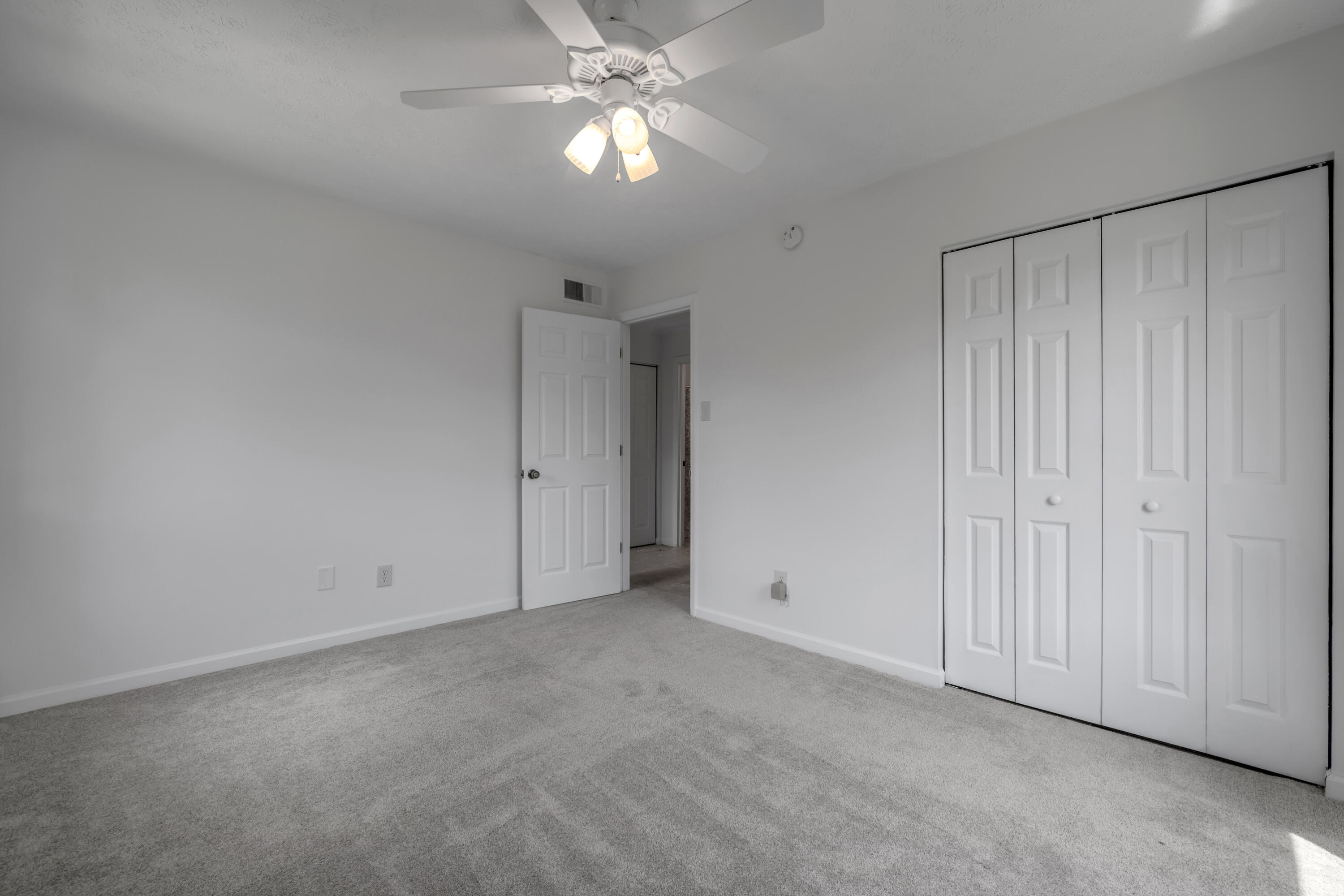 500 Laketower Drive Unit 23 Property Photo 26