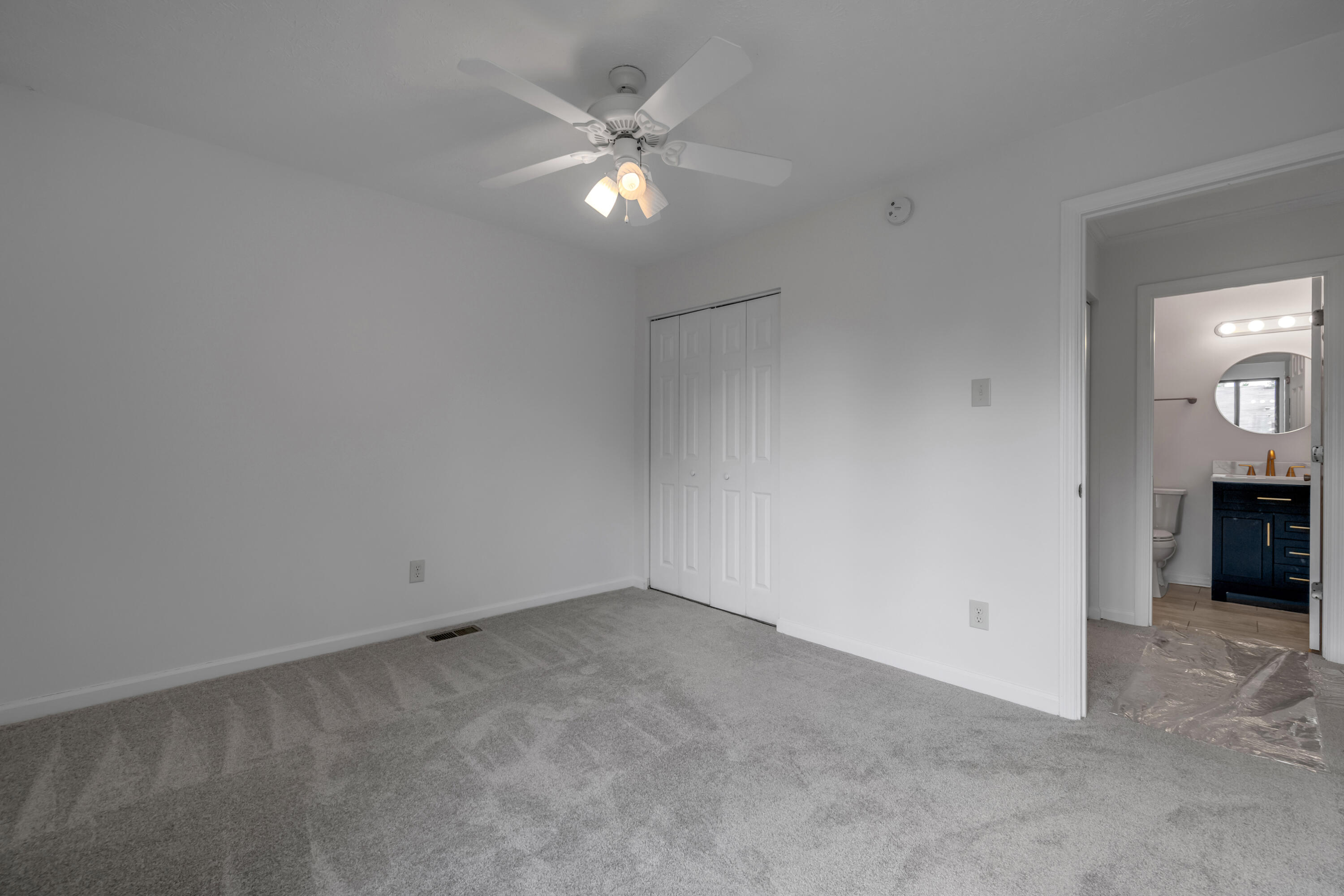 500 Laketower Drive Unit 23 Property Photo 28