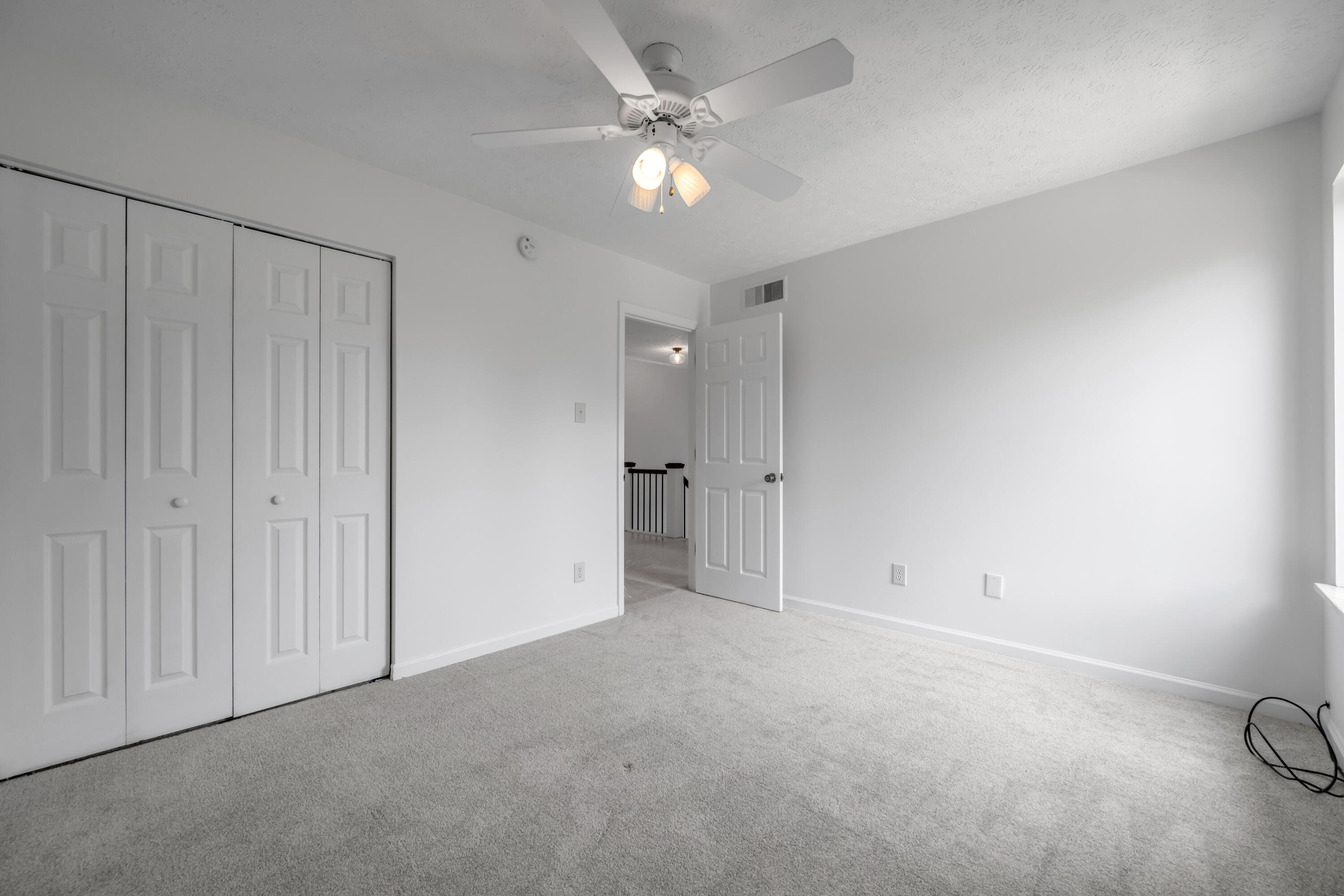 500 Laketower Drive Unit 23 Property Photo 29