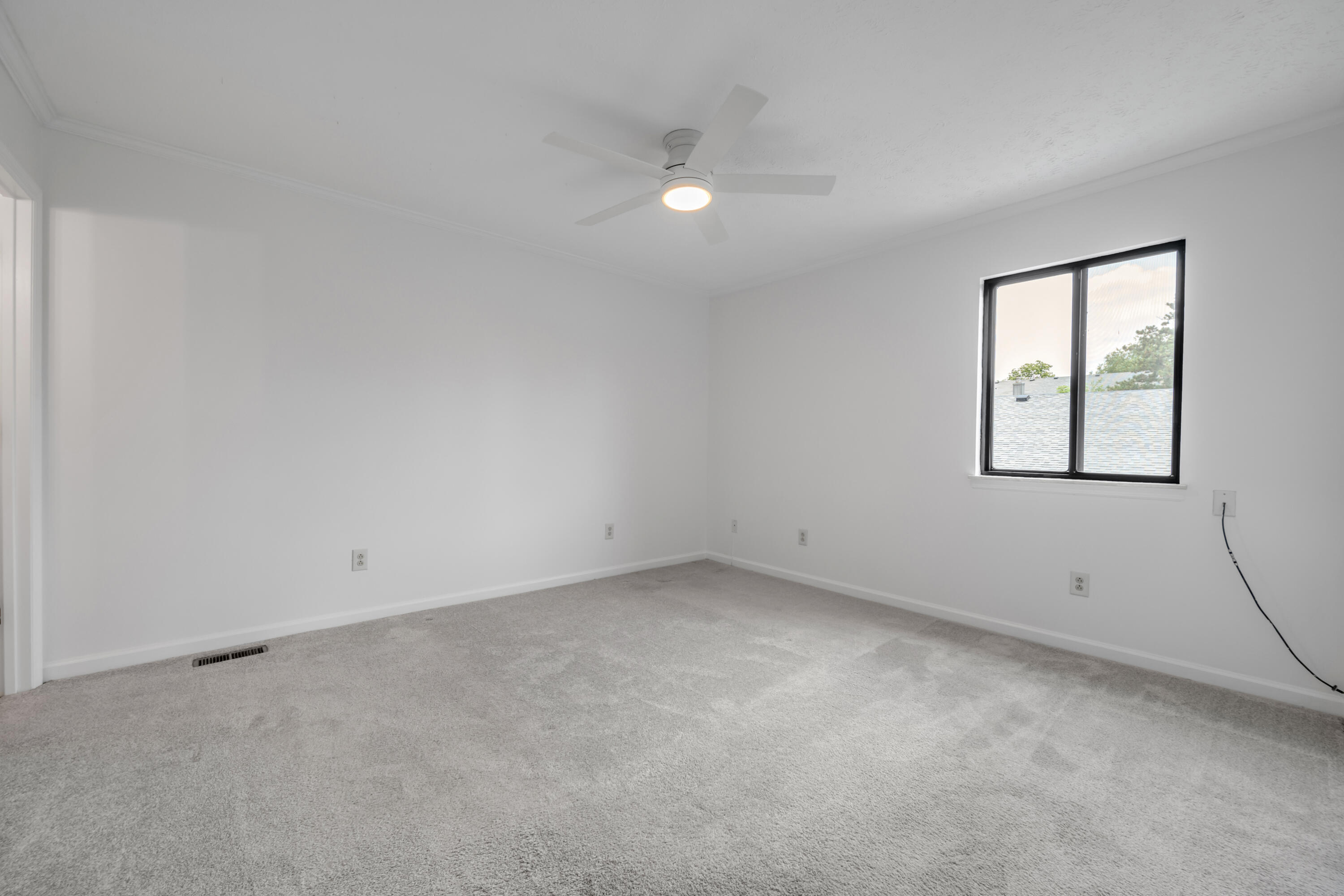 500 Laketower Drive Unit 23 Property Photo 31