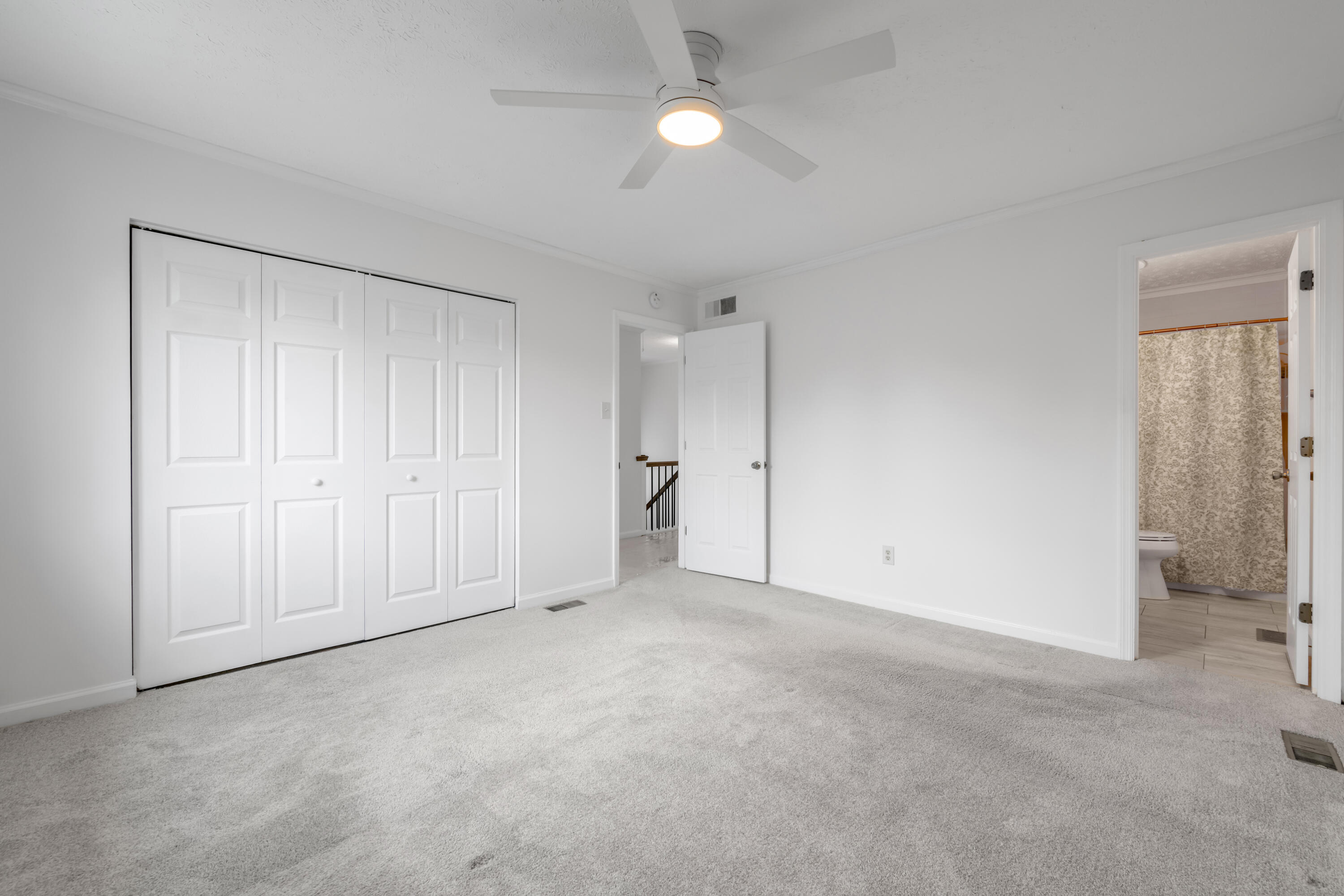 500 Laketower Drive Unit 23 Property Photo 32