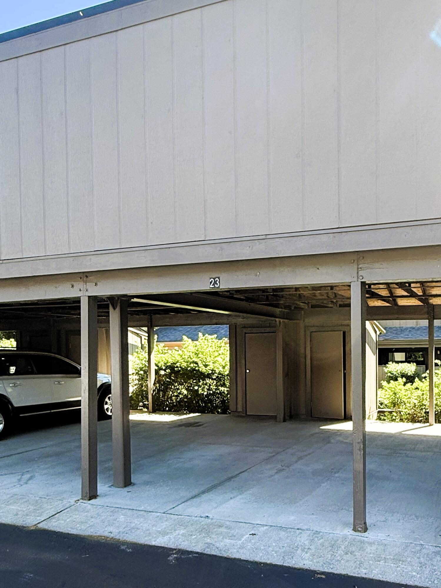 500 Laketower Drive Unit 23 Property Photo 33