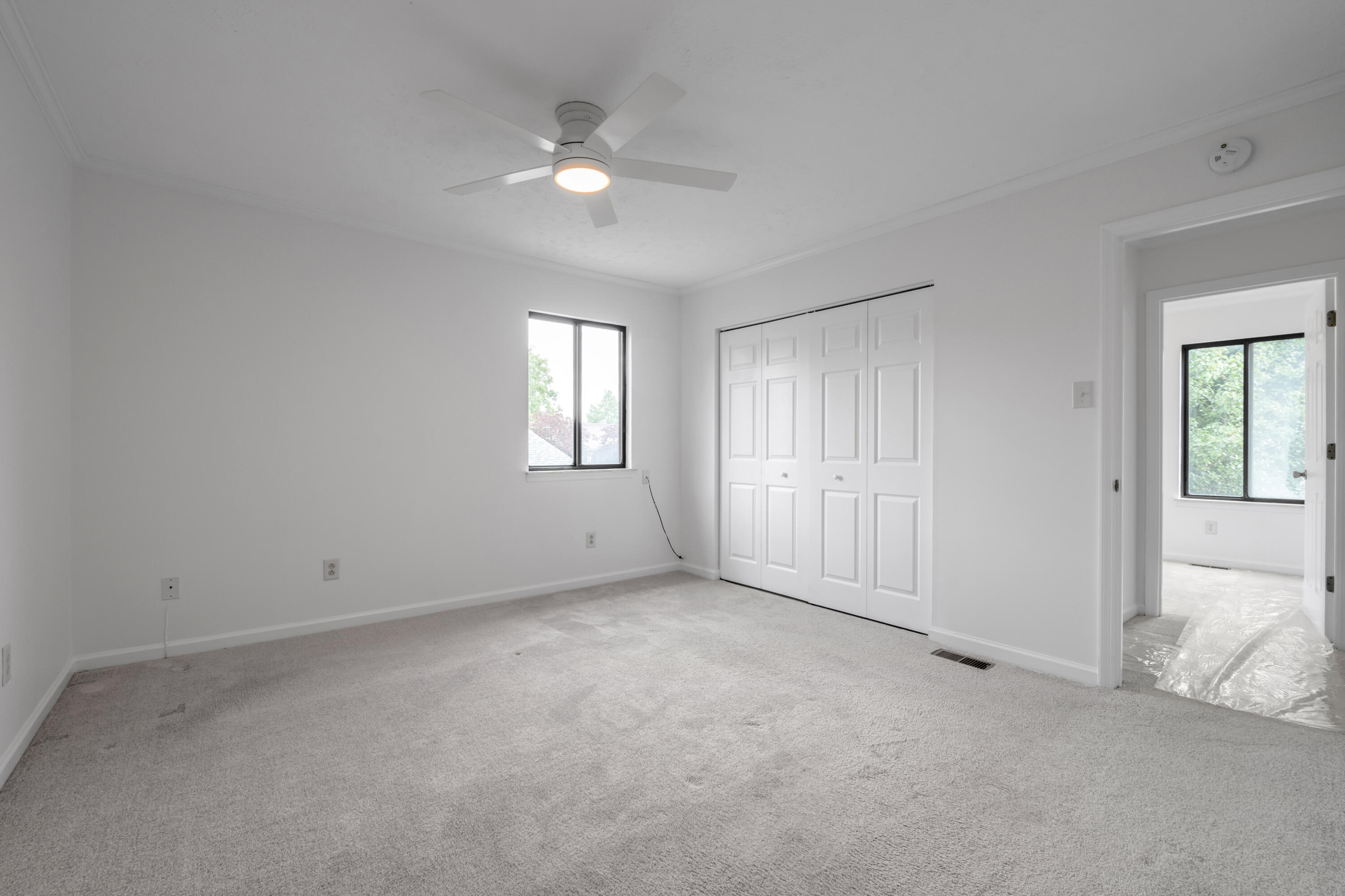 500 Laketower Drive Unit 23 Property Photo 34