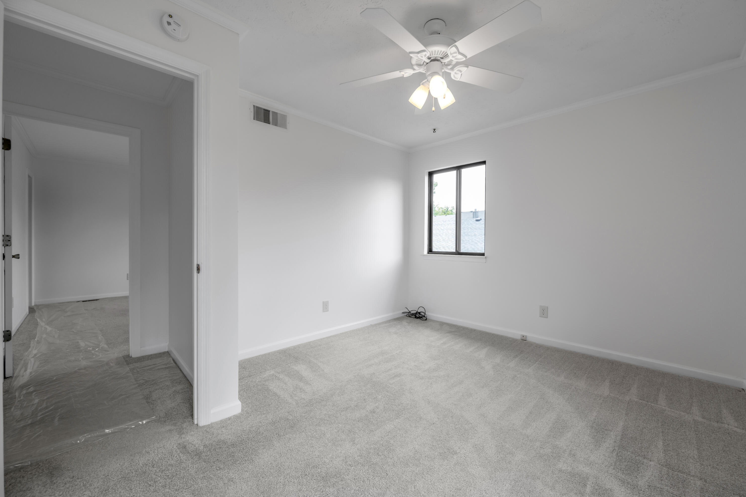 500 Laketower Drive Unit 23 Property Photo 37