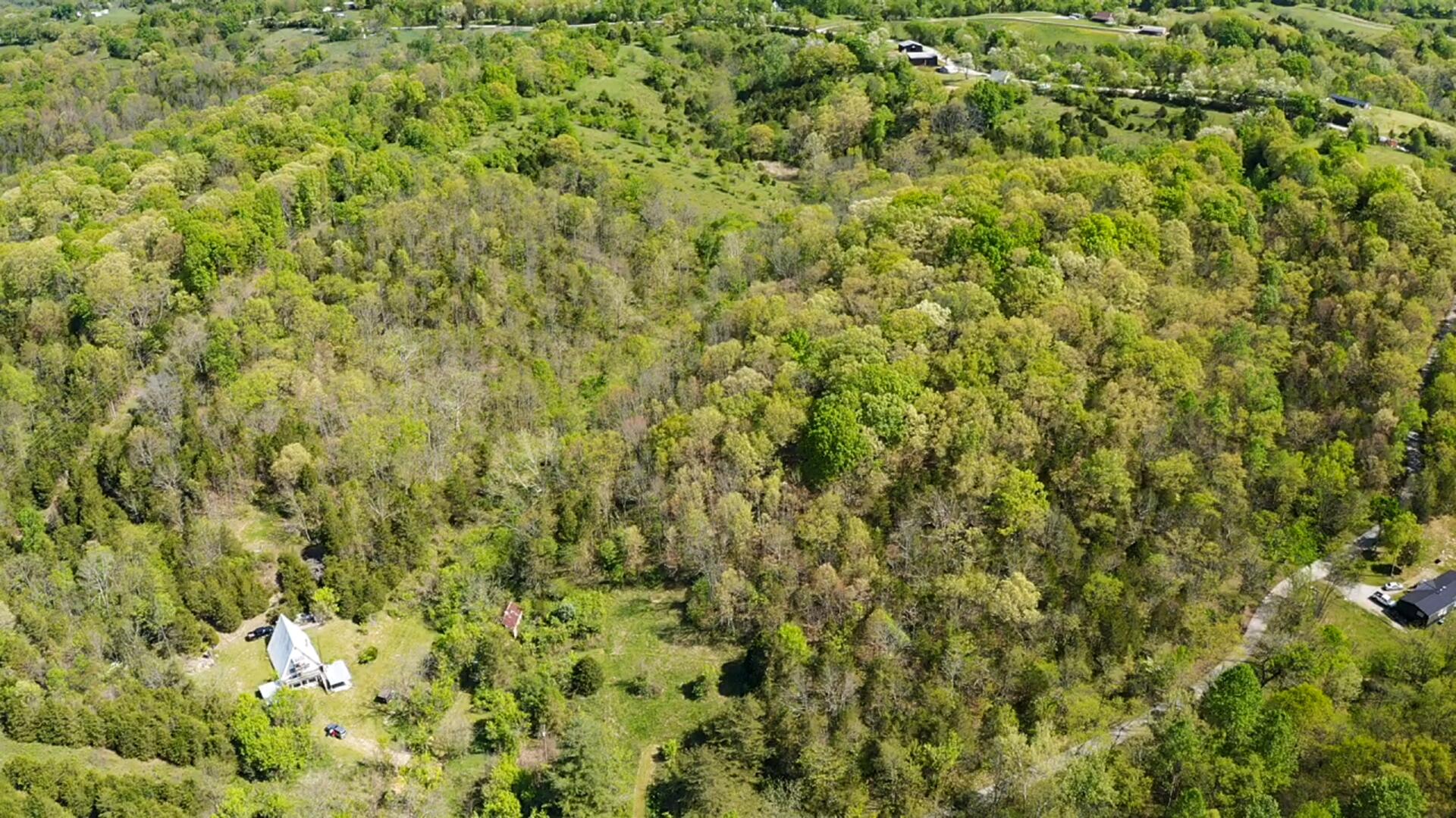 340 Harmony Road Property Photo 2