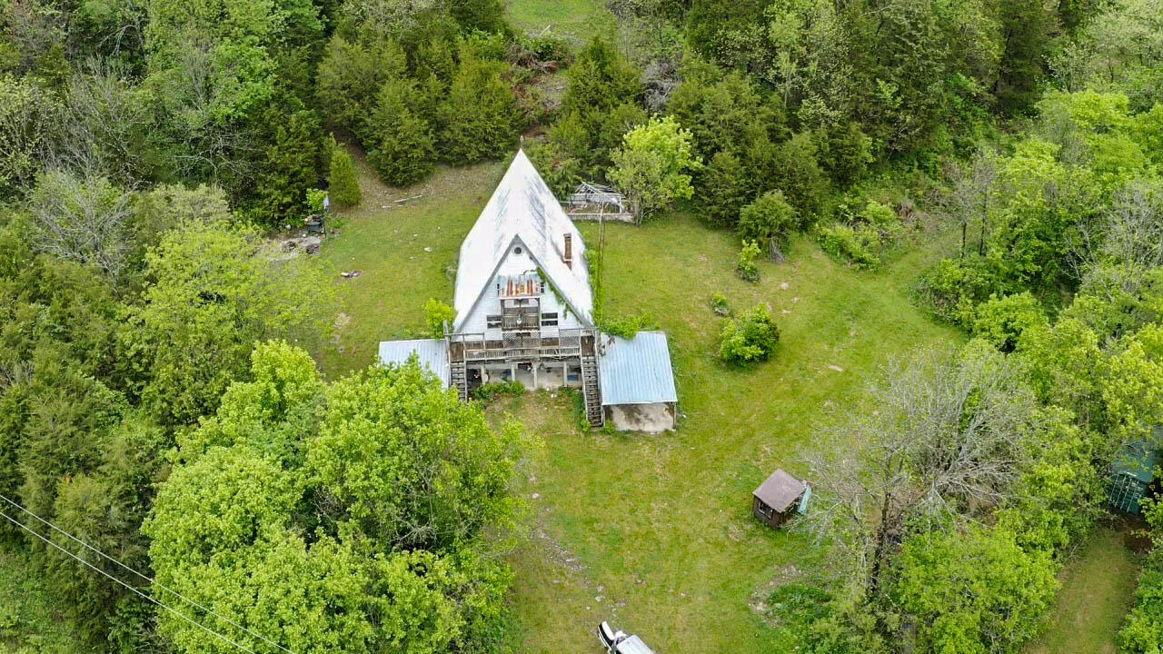 340 Harmony Road Property Photo 11