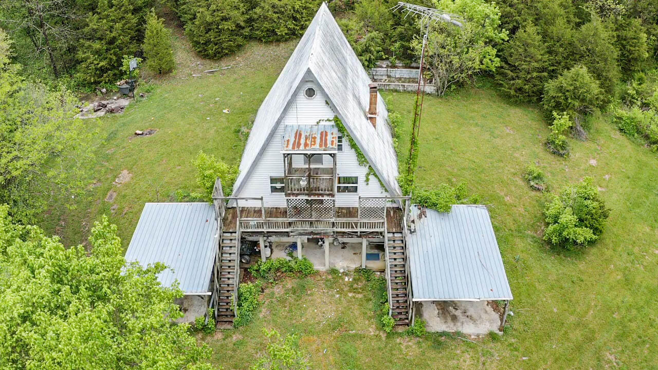 340 Harmony Road Property Photo 12