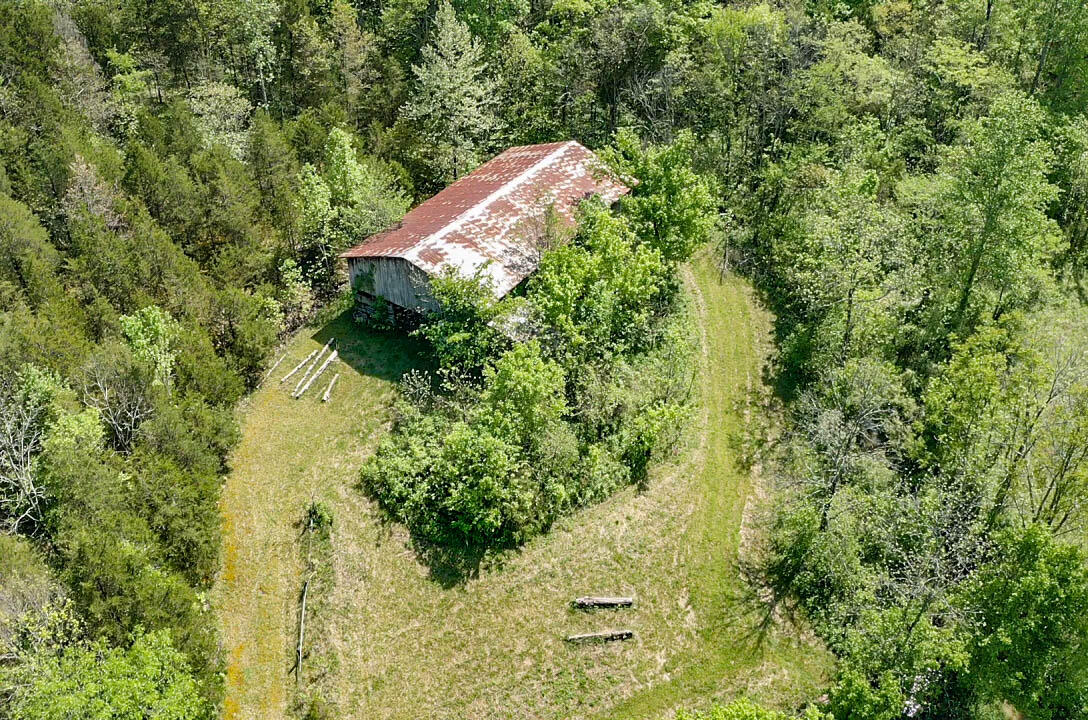 340 Harmony Road Property Photo 13