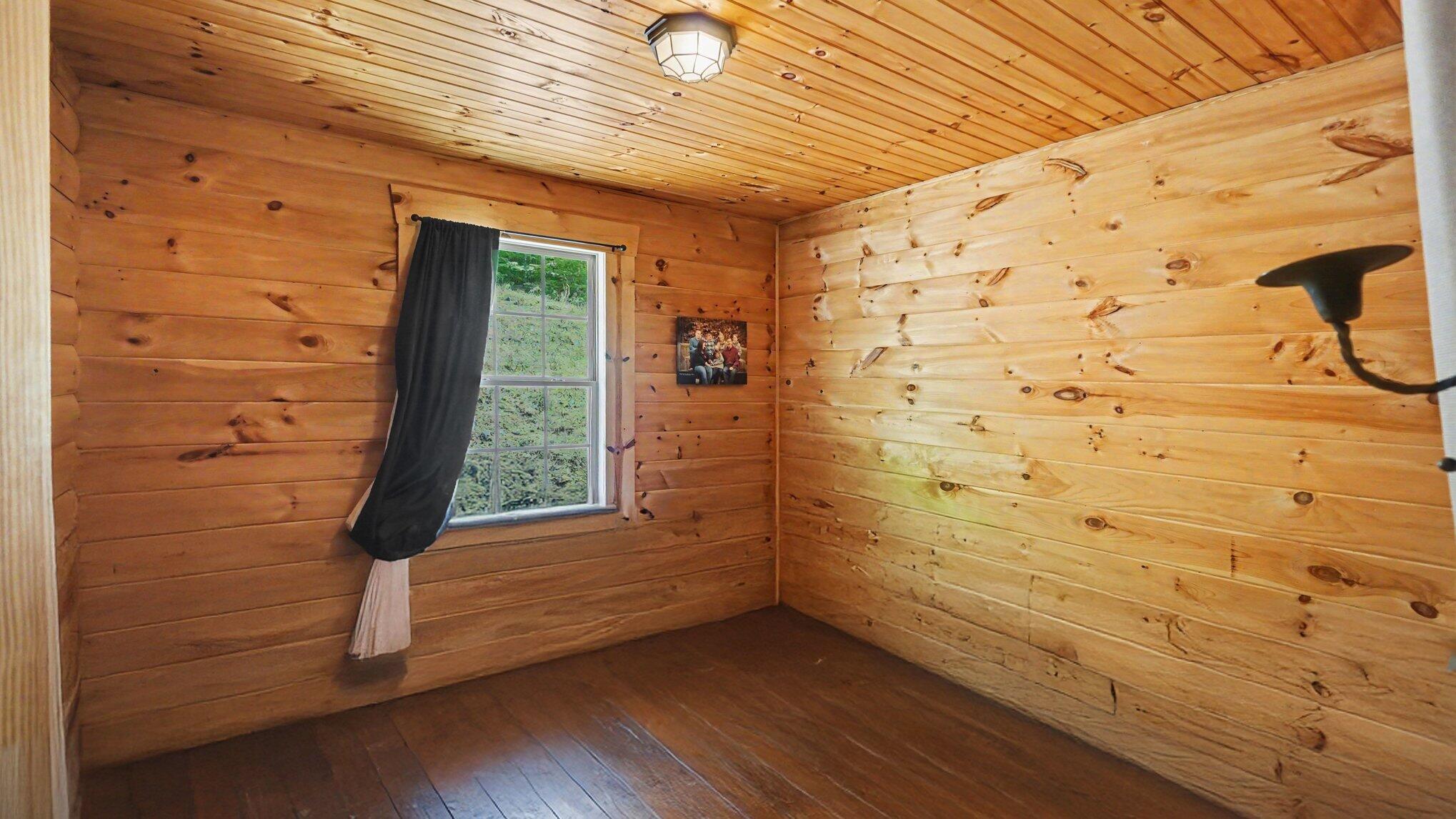 1630 Lower Hatcher Creek Road Property Photo 19