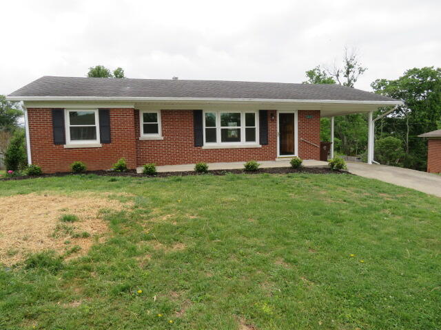 123 Sunset Heights Property Photo 1