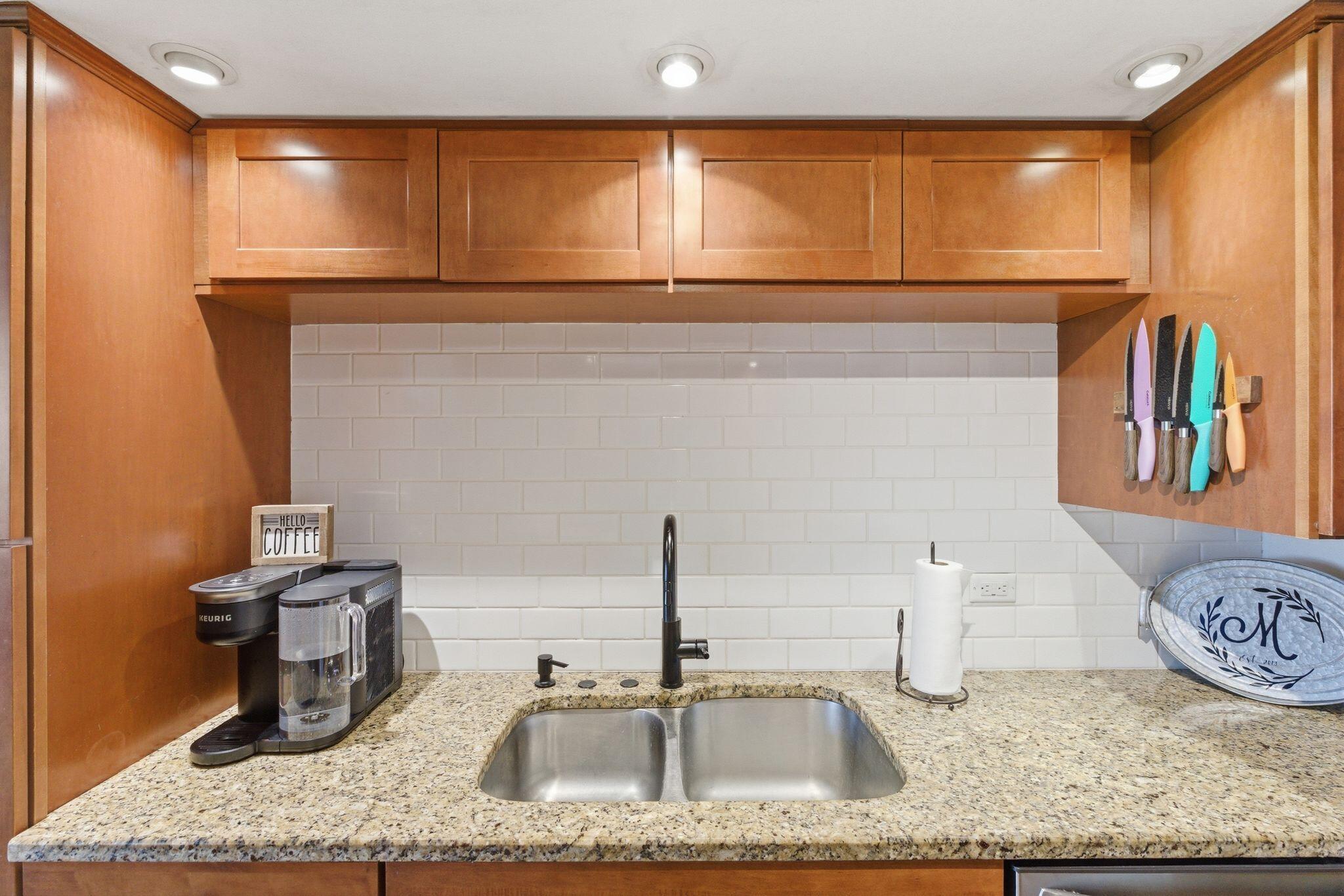 154 Flat Lick Road Property Photo 15